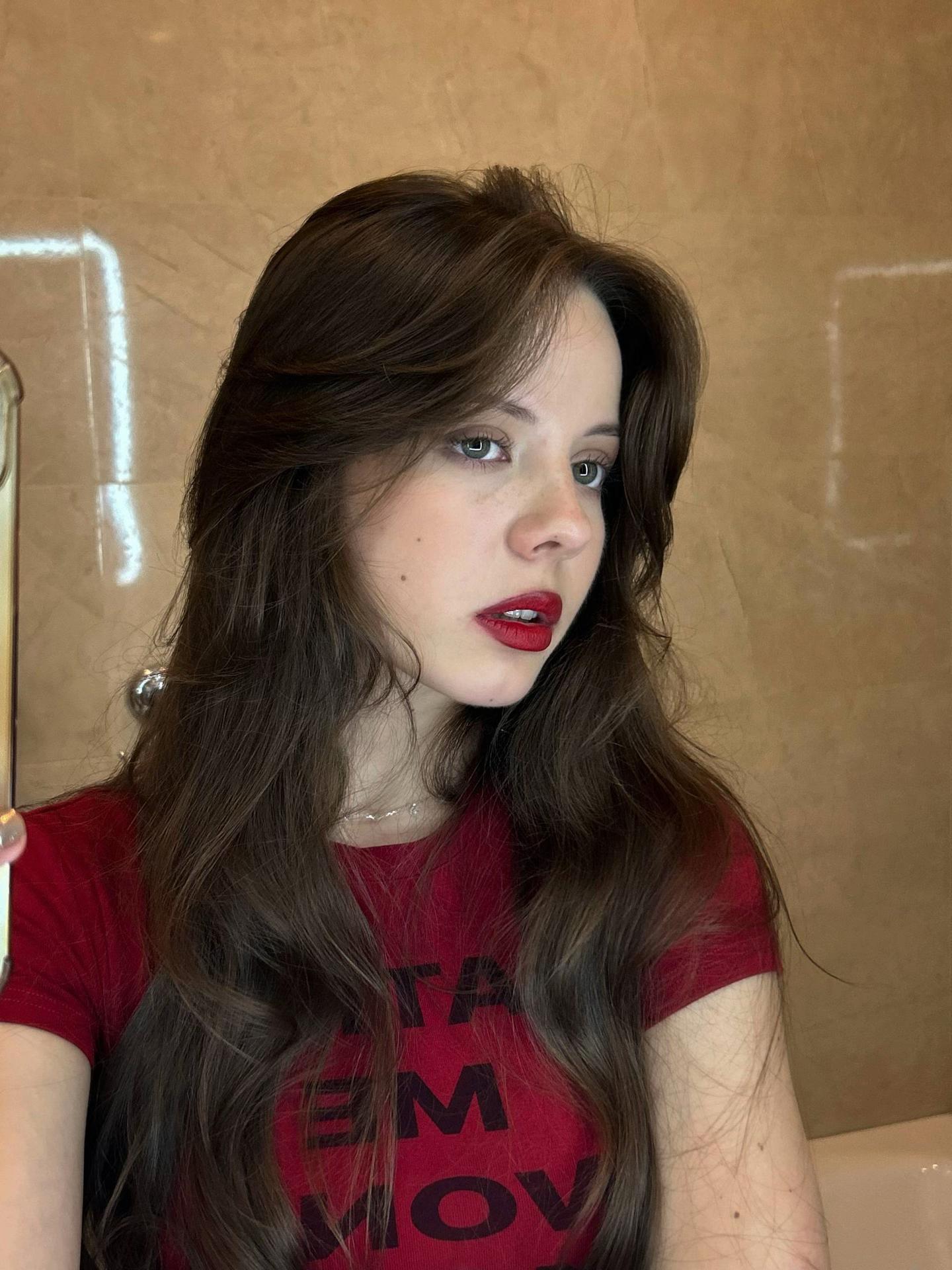 @𝑨.