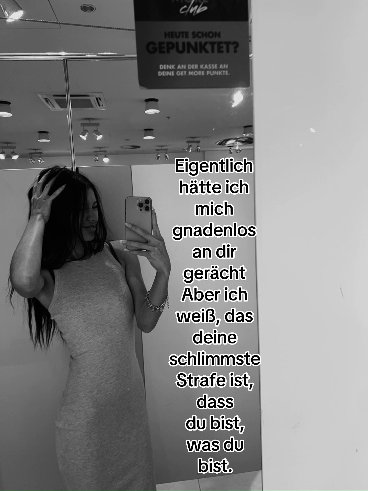 @lxa.aaliyah_