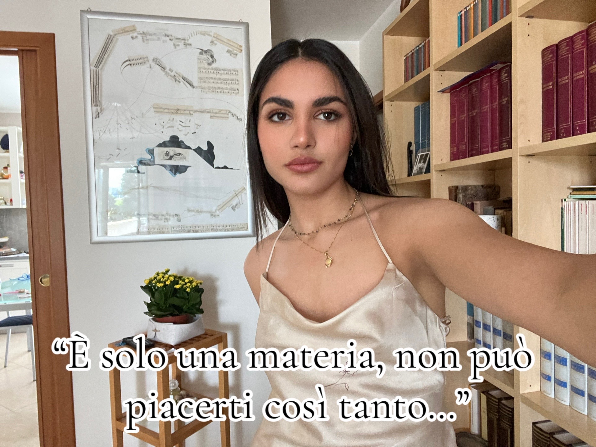 @Costanza