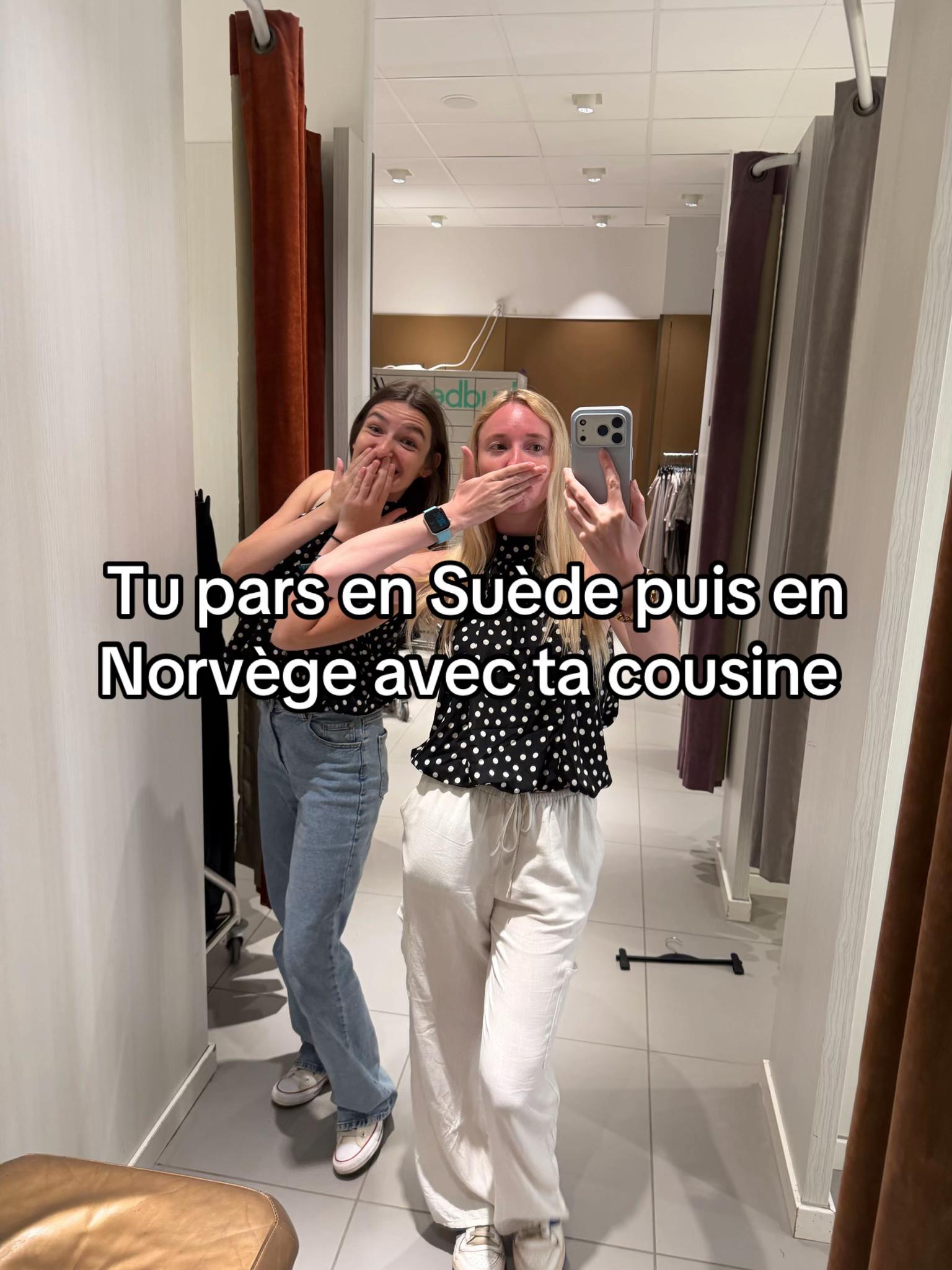 @cassandre