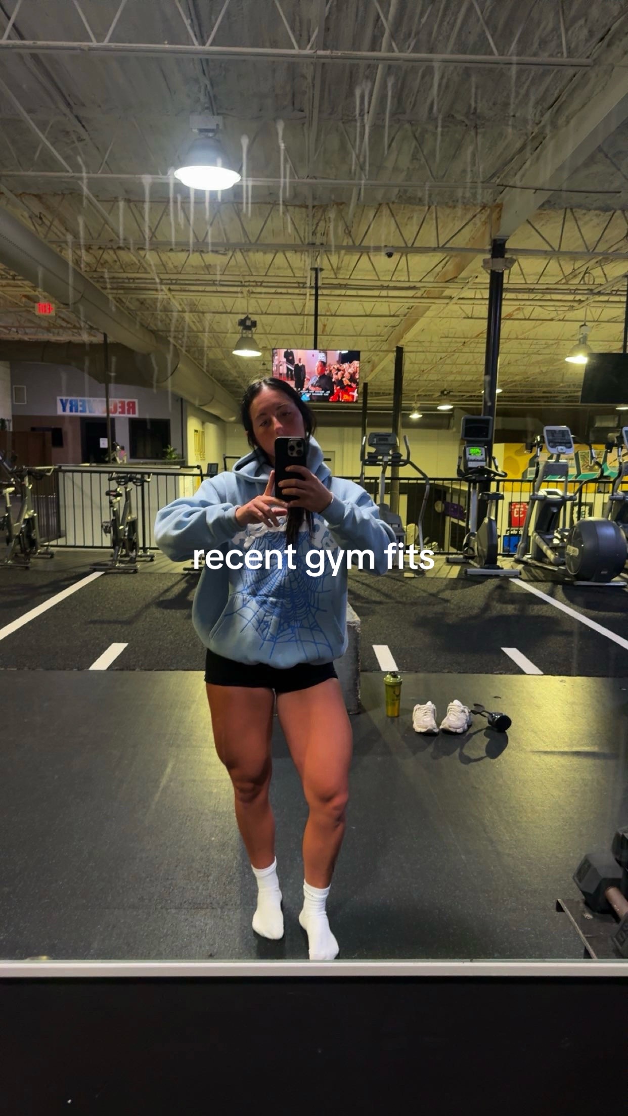 @jadejeanne