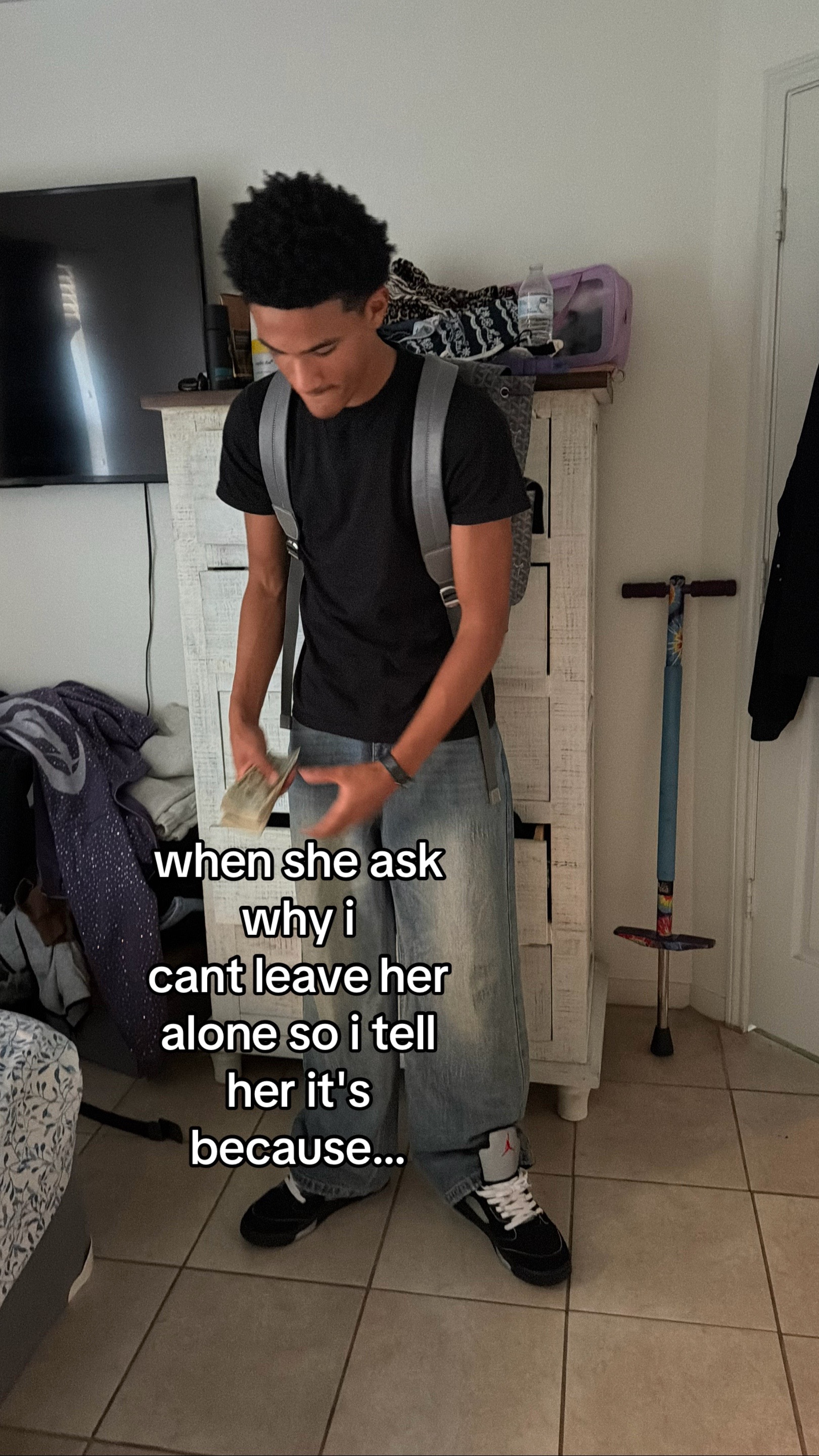 @3