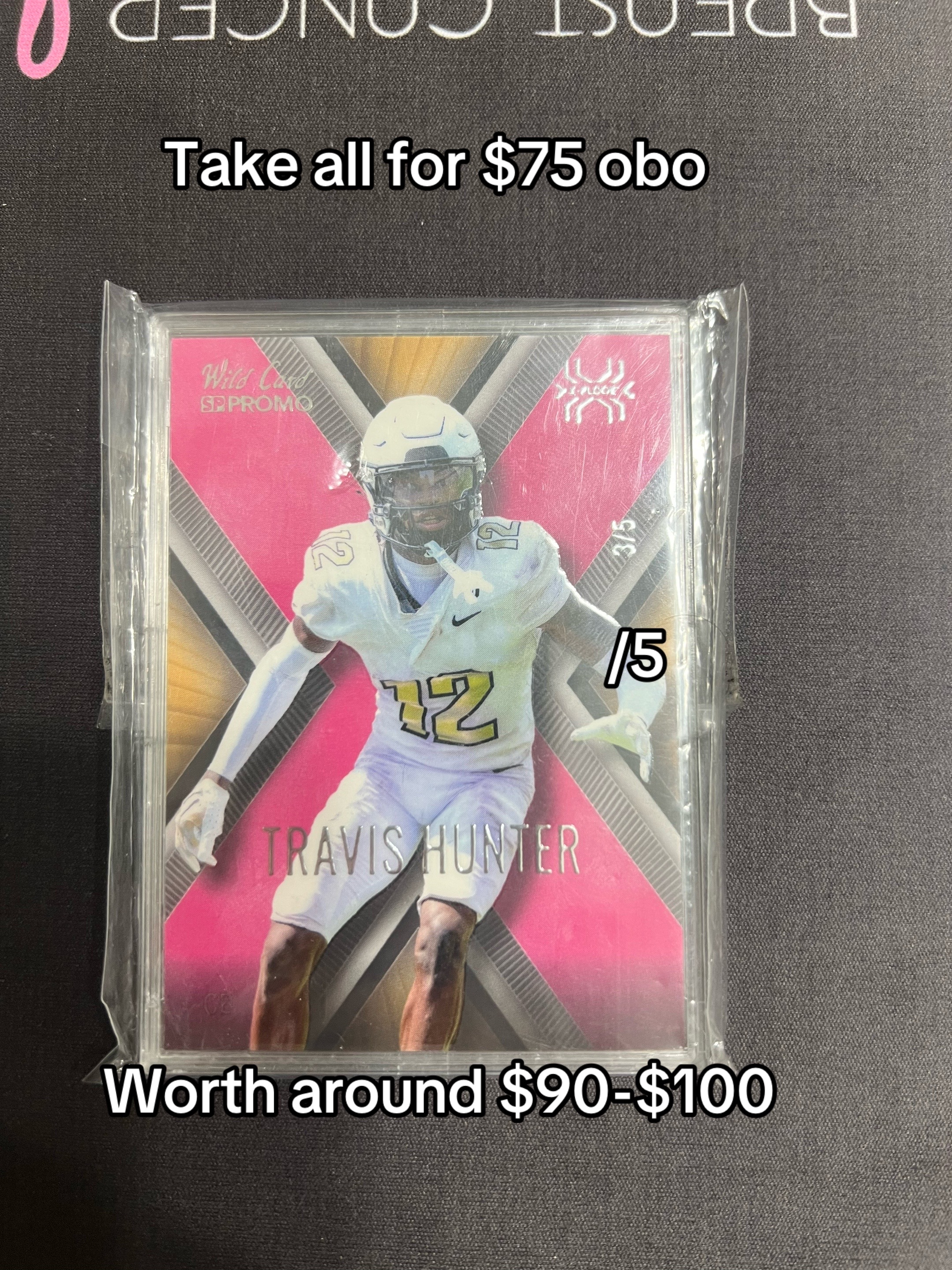 @PKcards