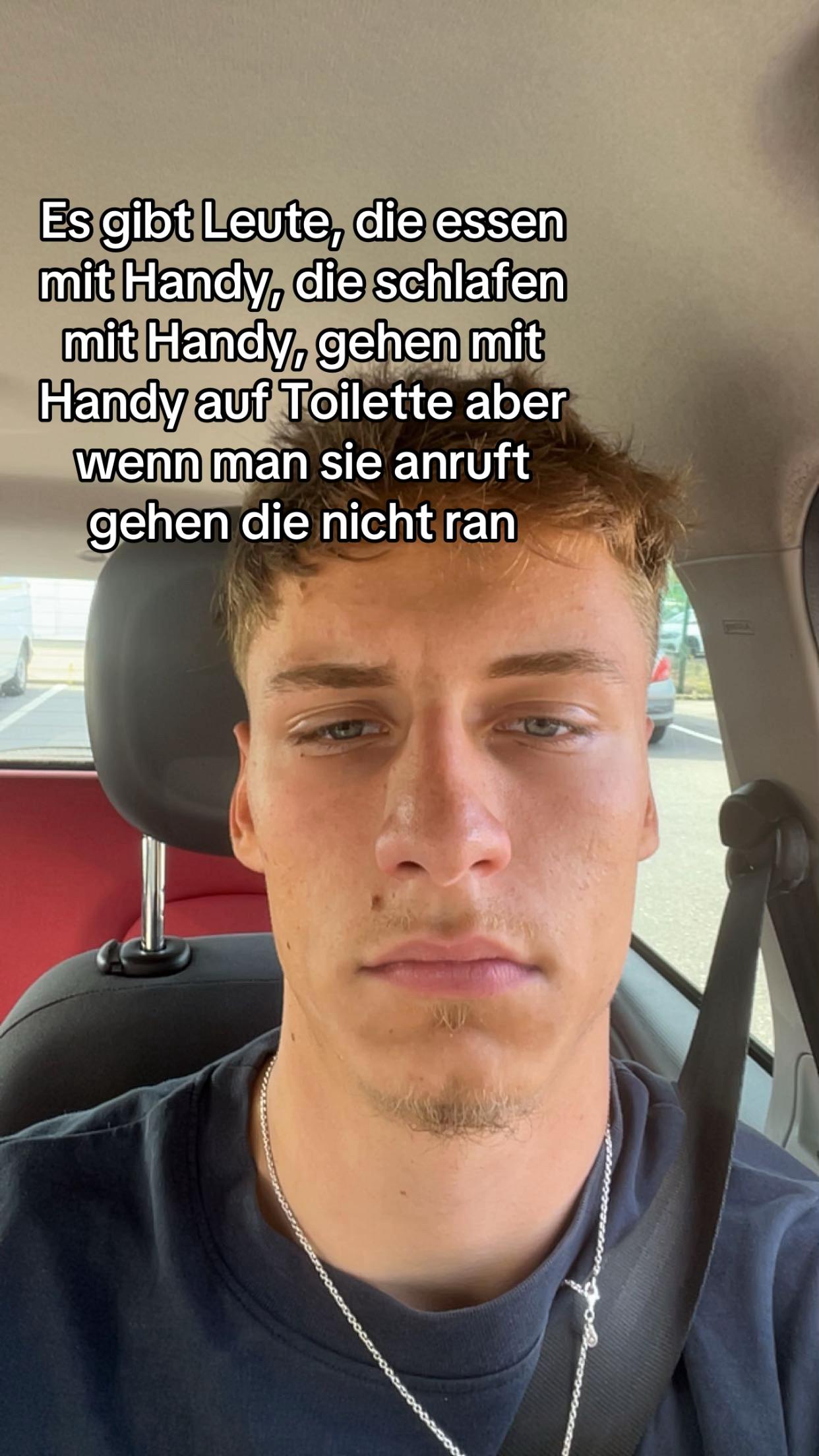 @ichbinbrian🪄