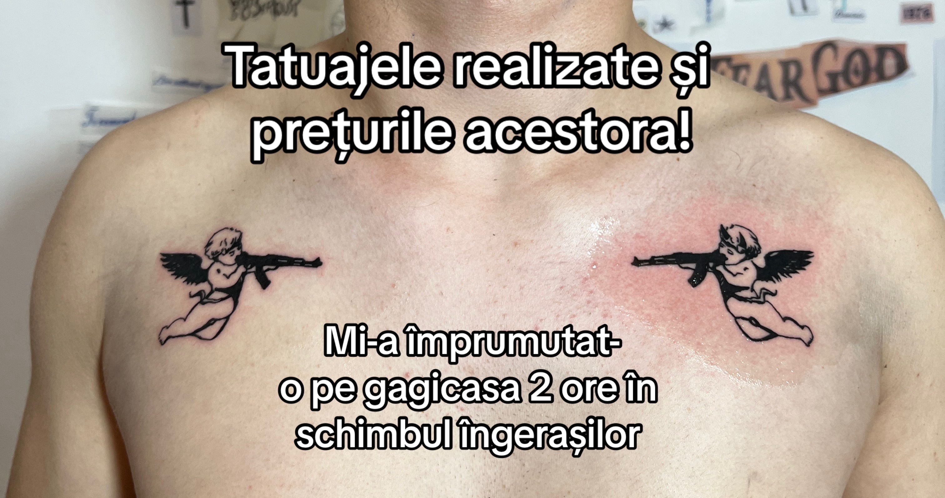 @Spike.tattoo