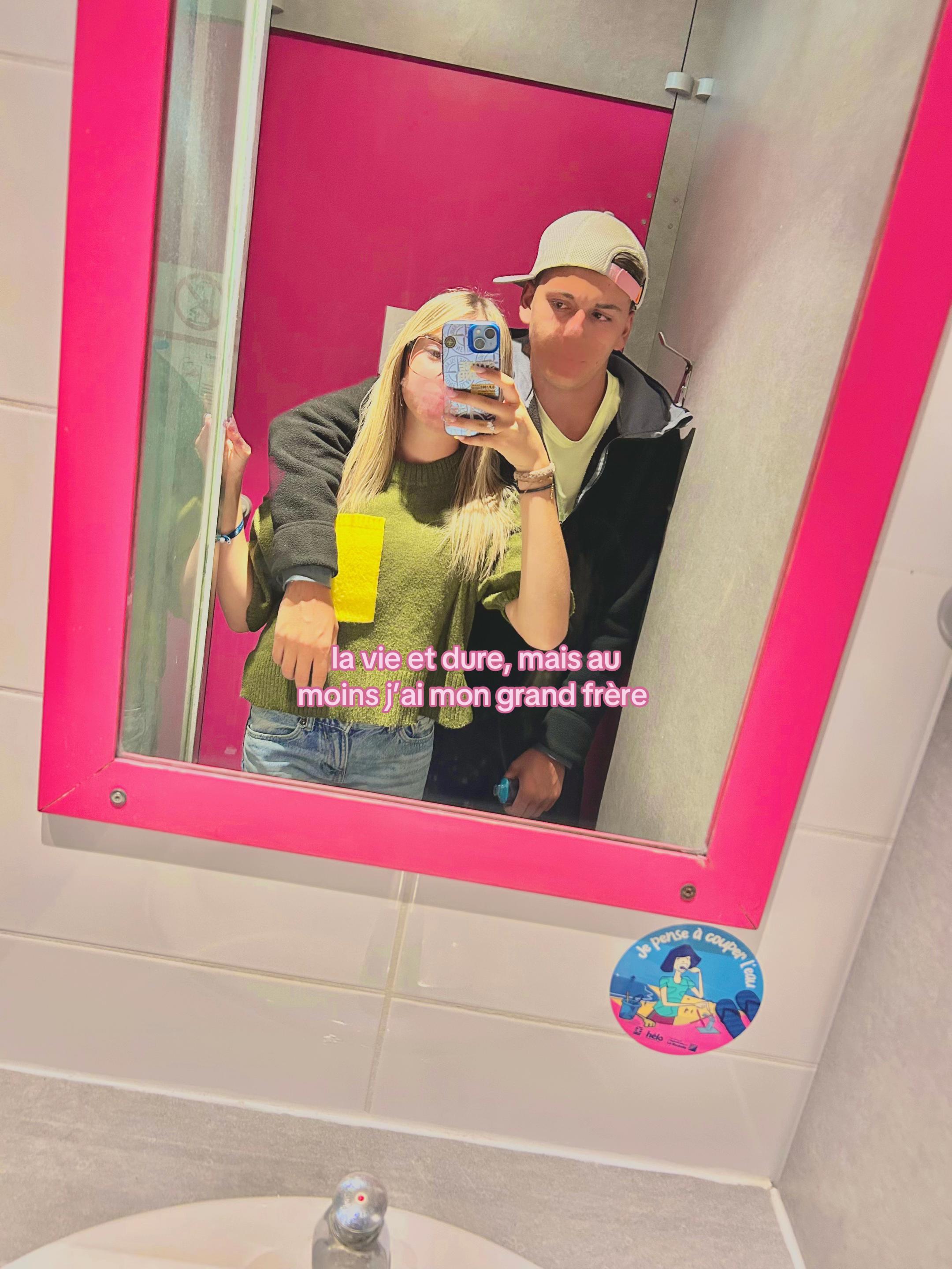 @❣️