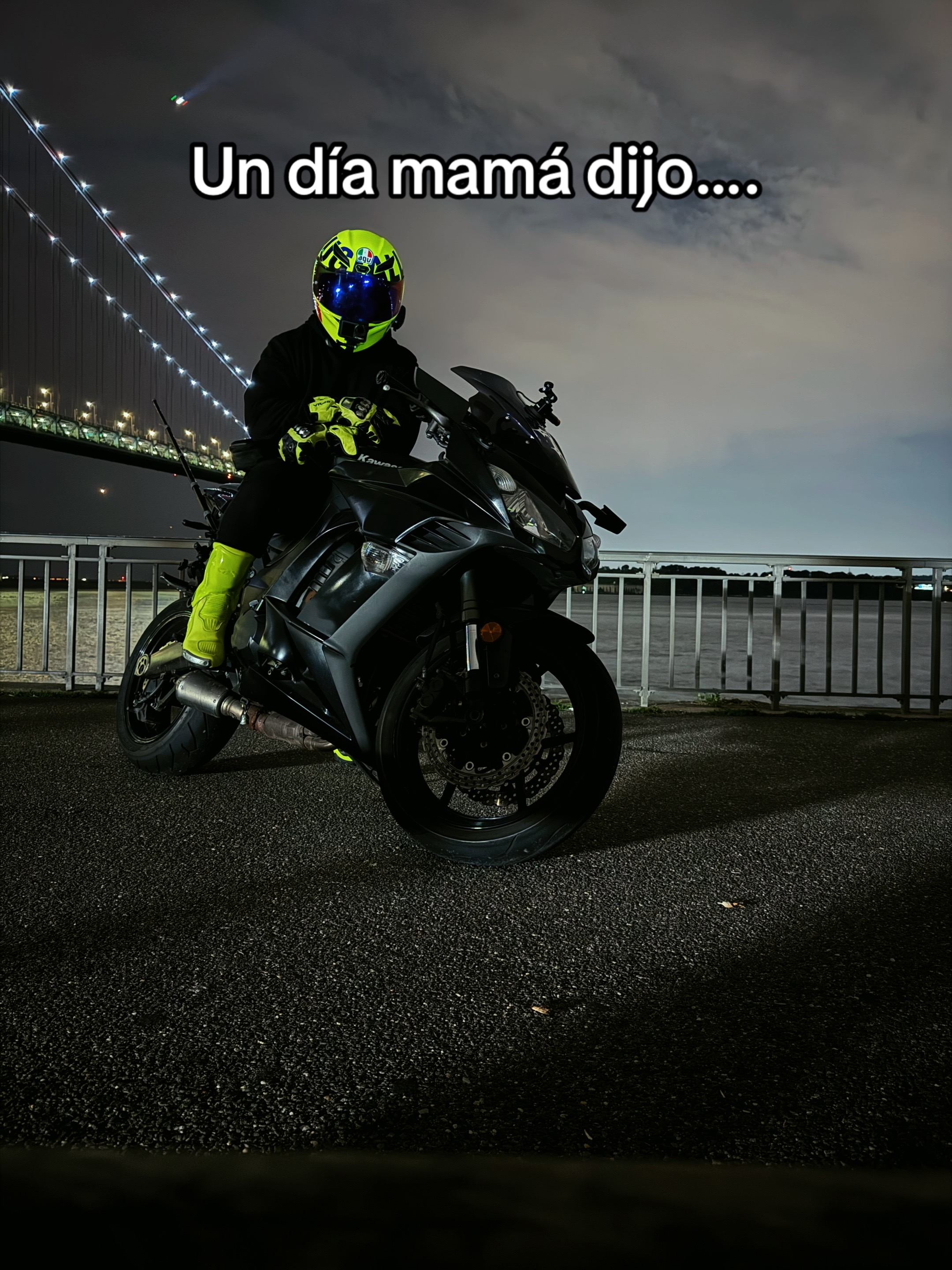 @chuky.biker721