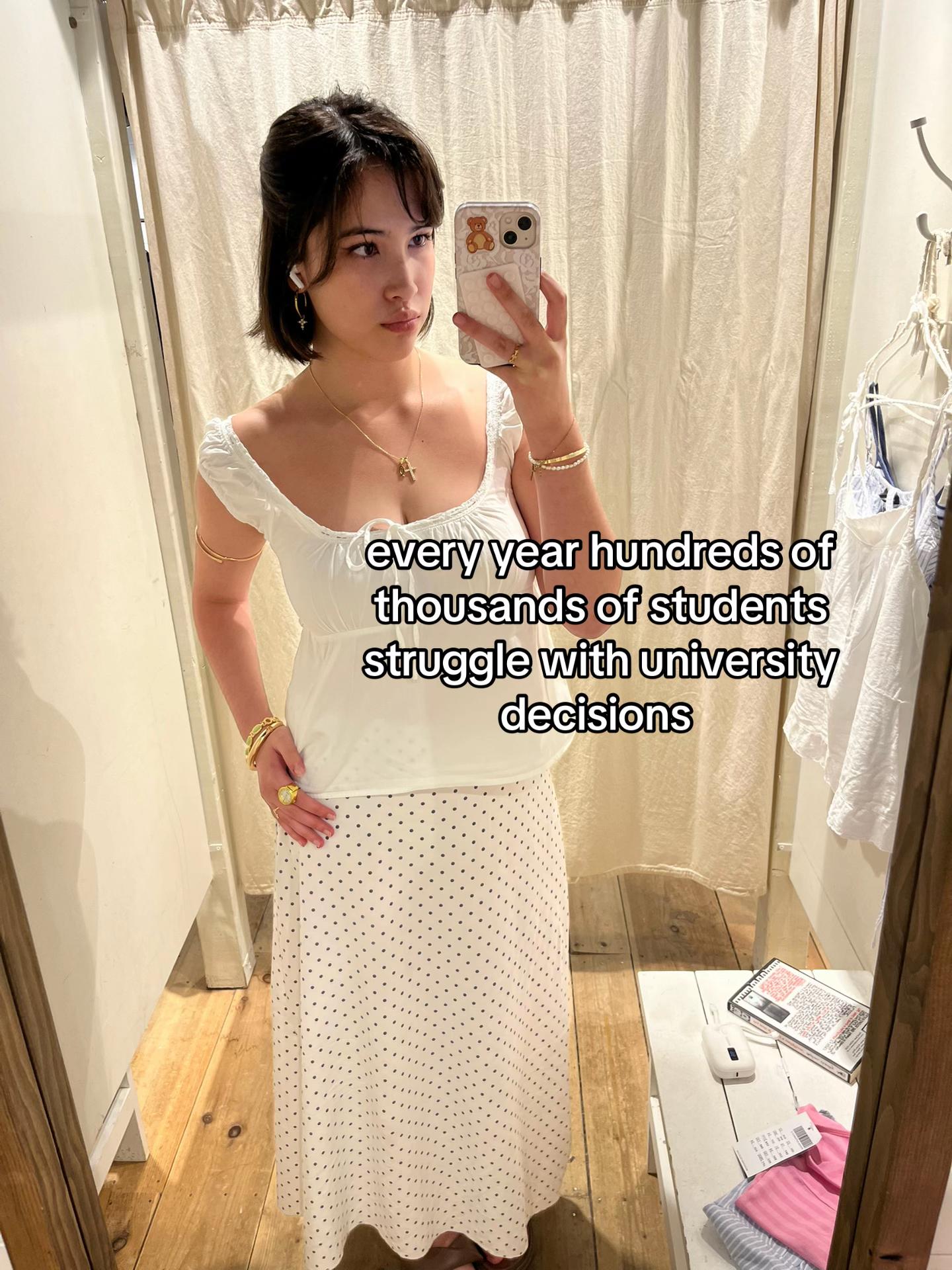 @chiara