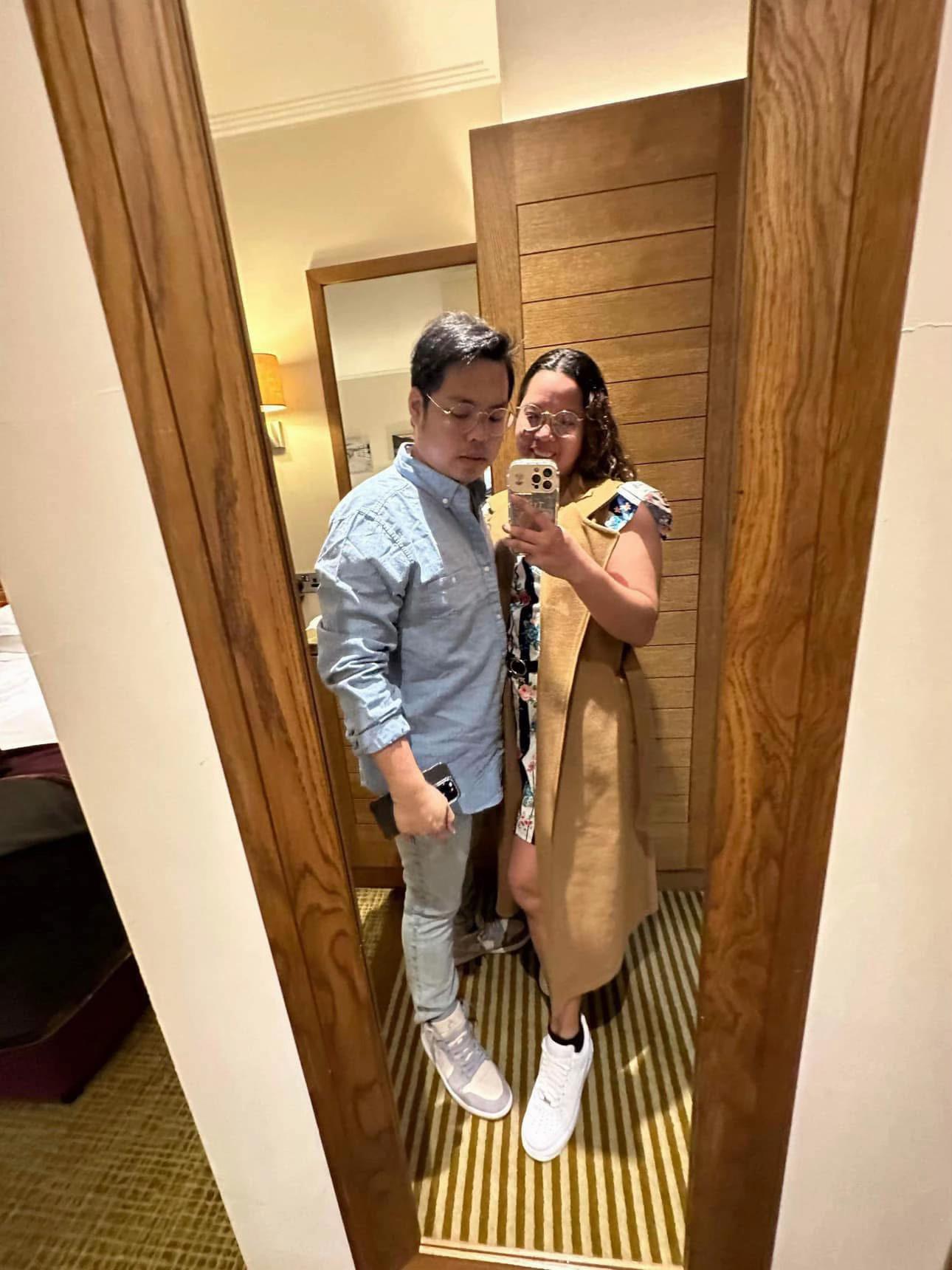 @Adrift Rbitz