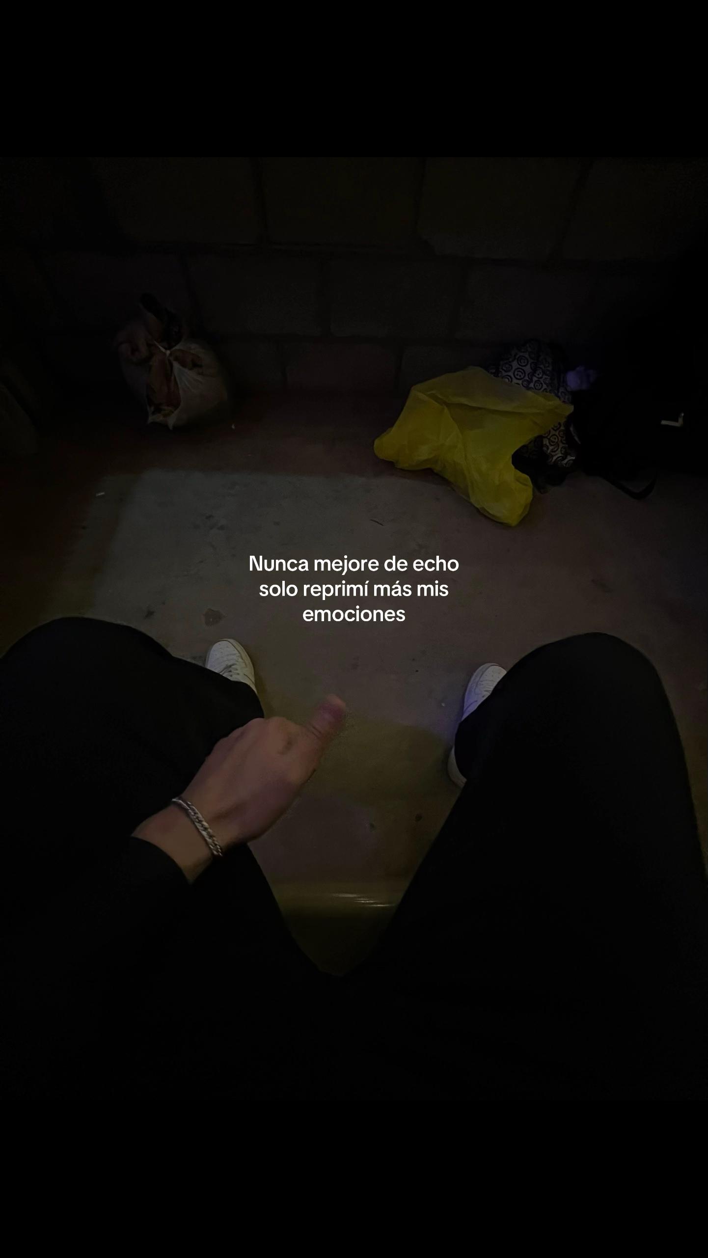 @Gallęgøs