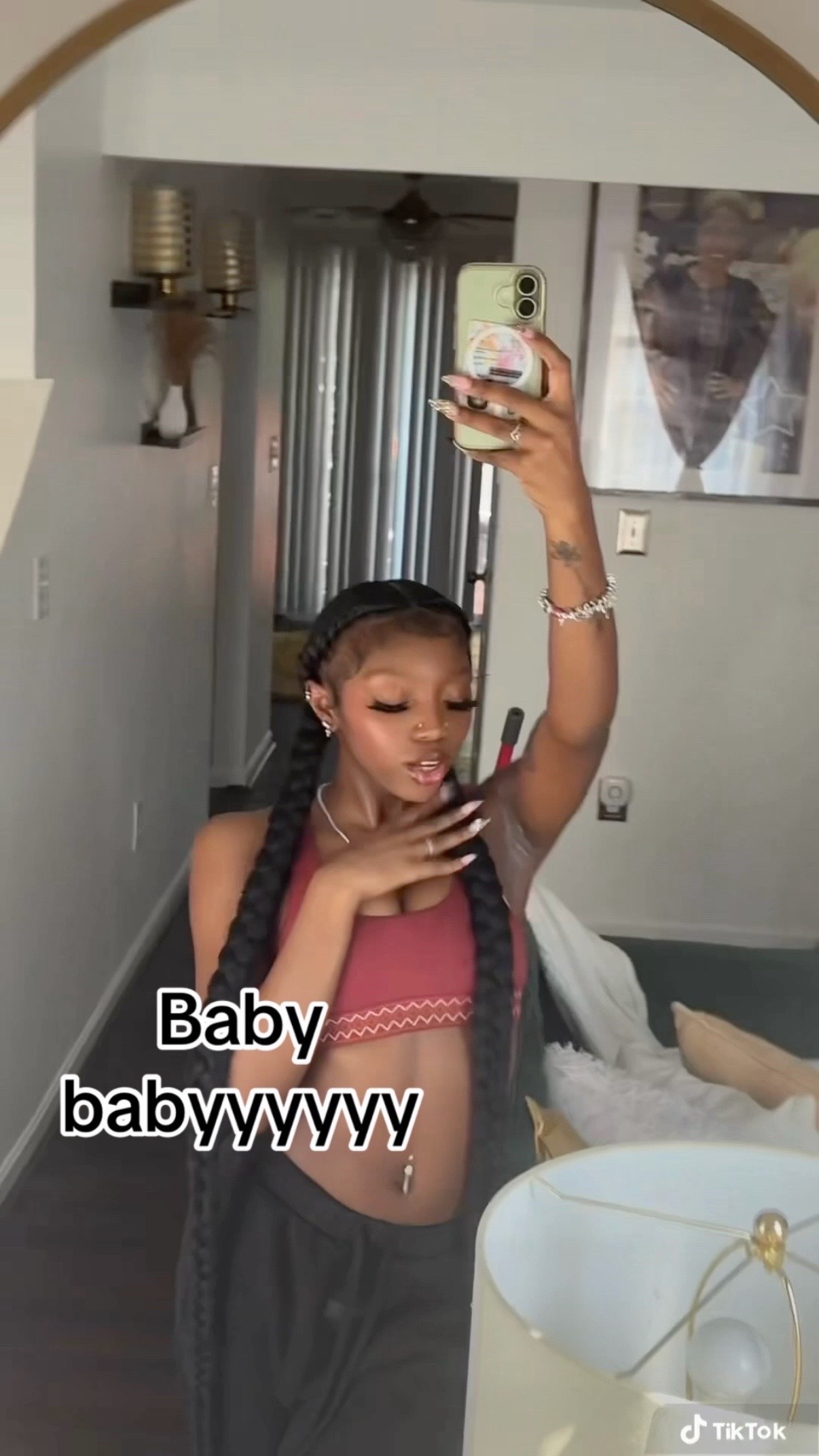 @ai