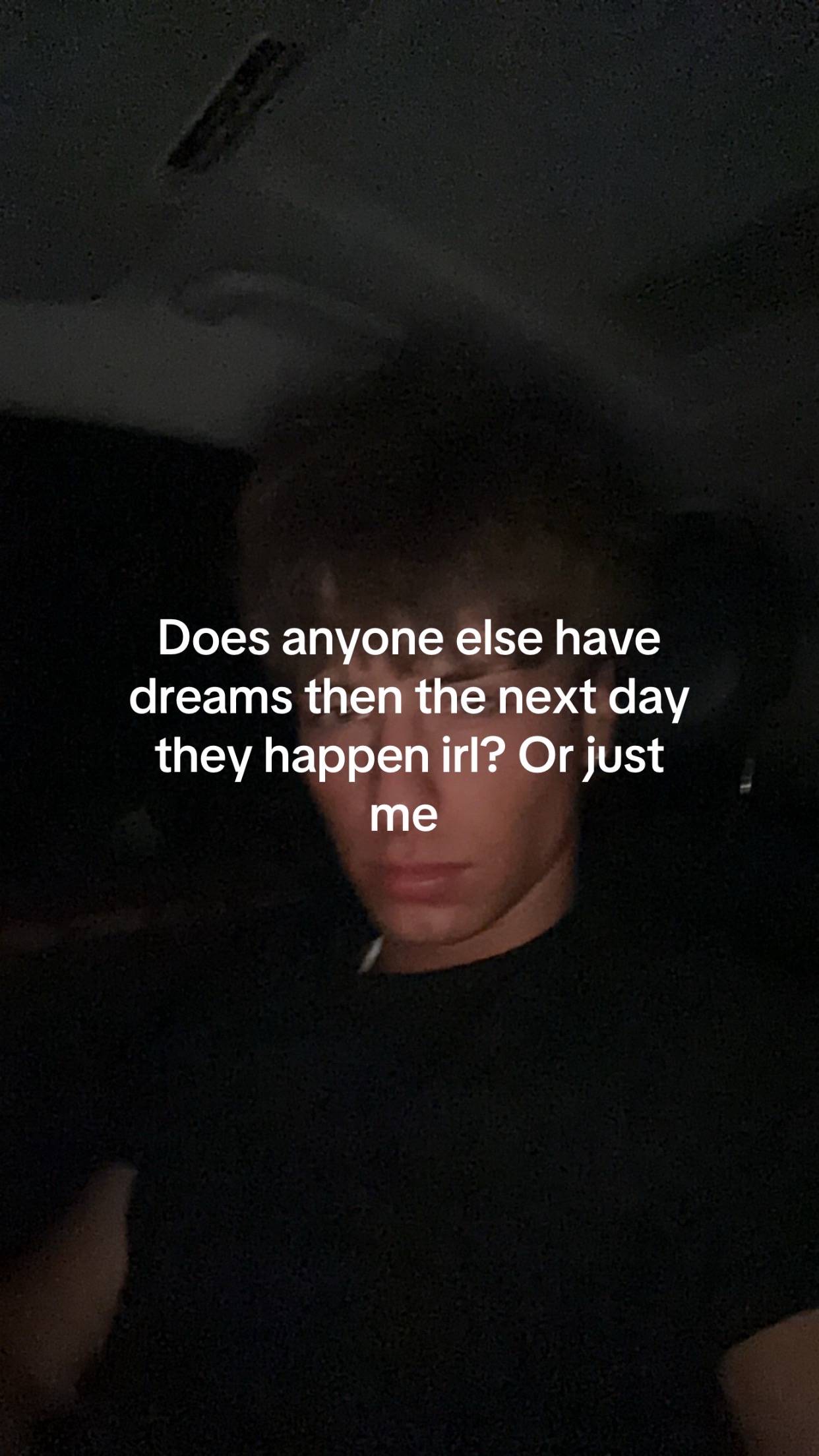 @cedric_47_