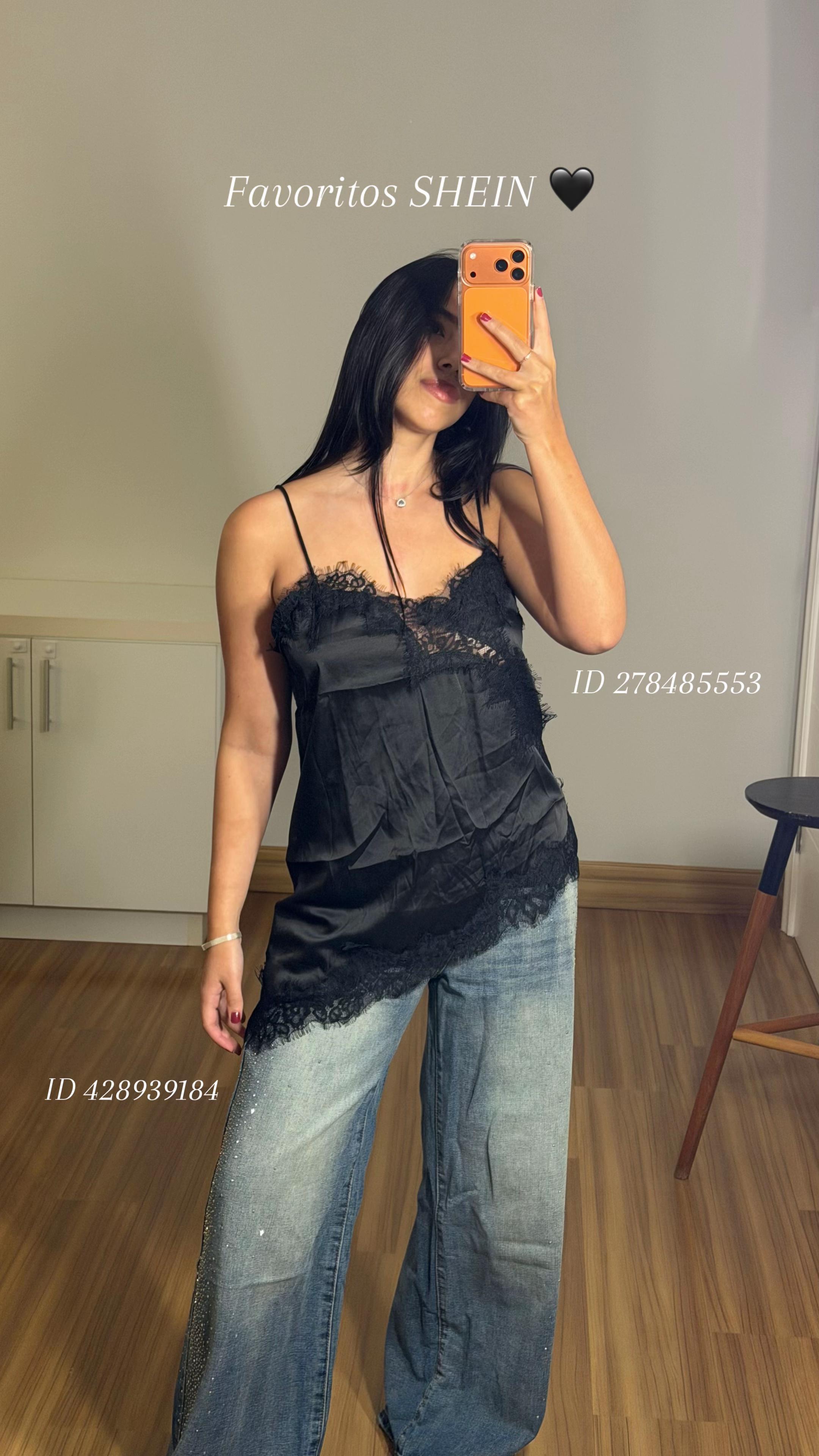 @Amanda Kashihabara