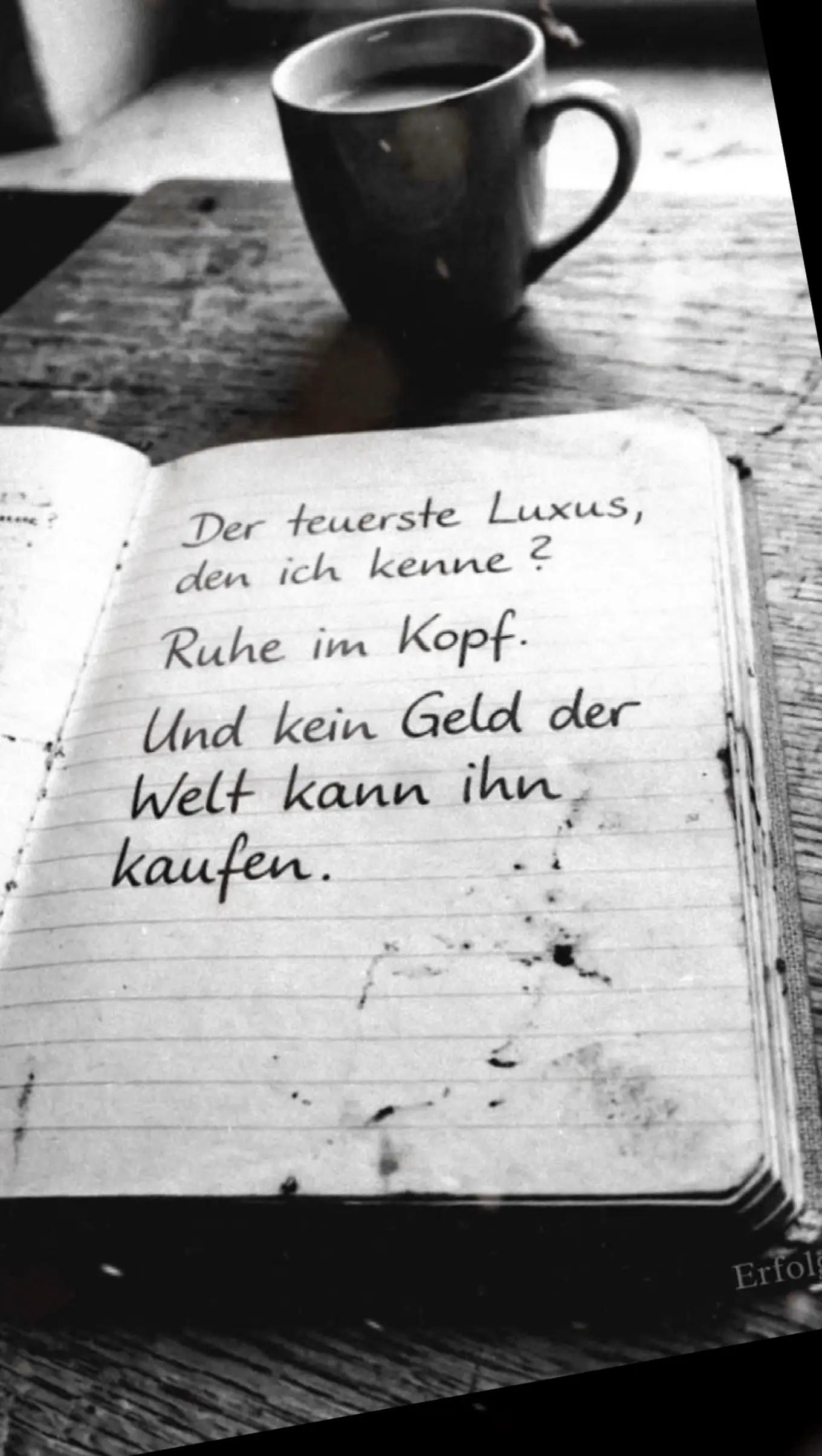 @■[1]☆Martin.Walser☆