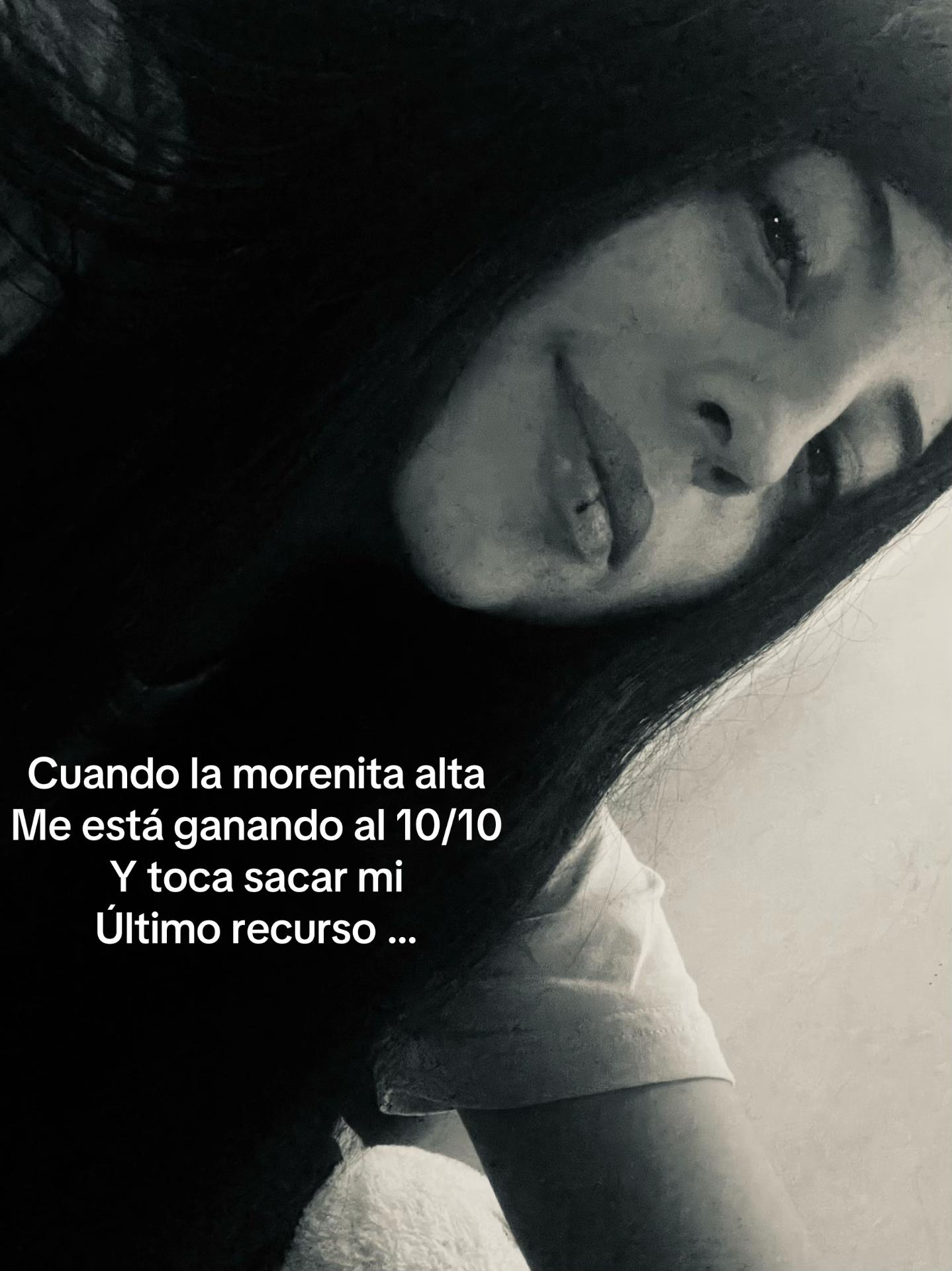 @Debaa🧔🏻&zwj;♀️