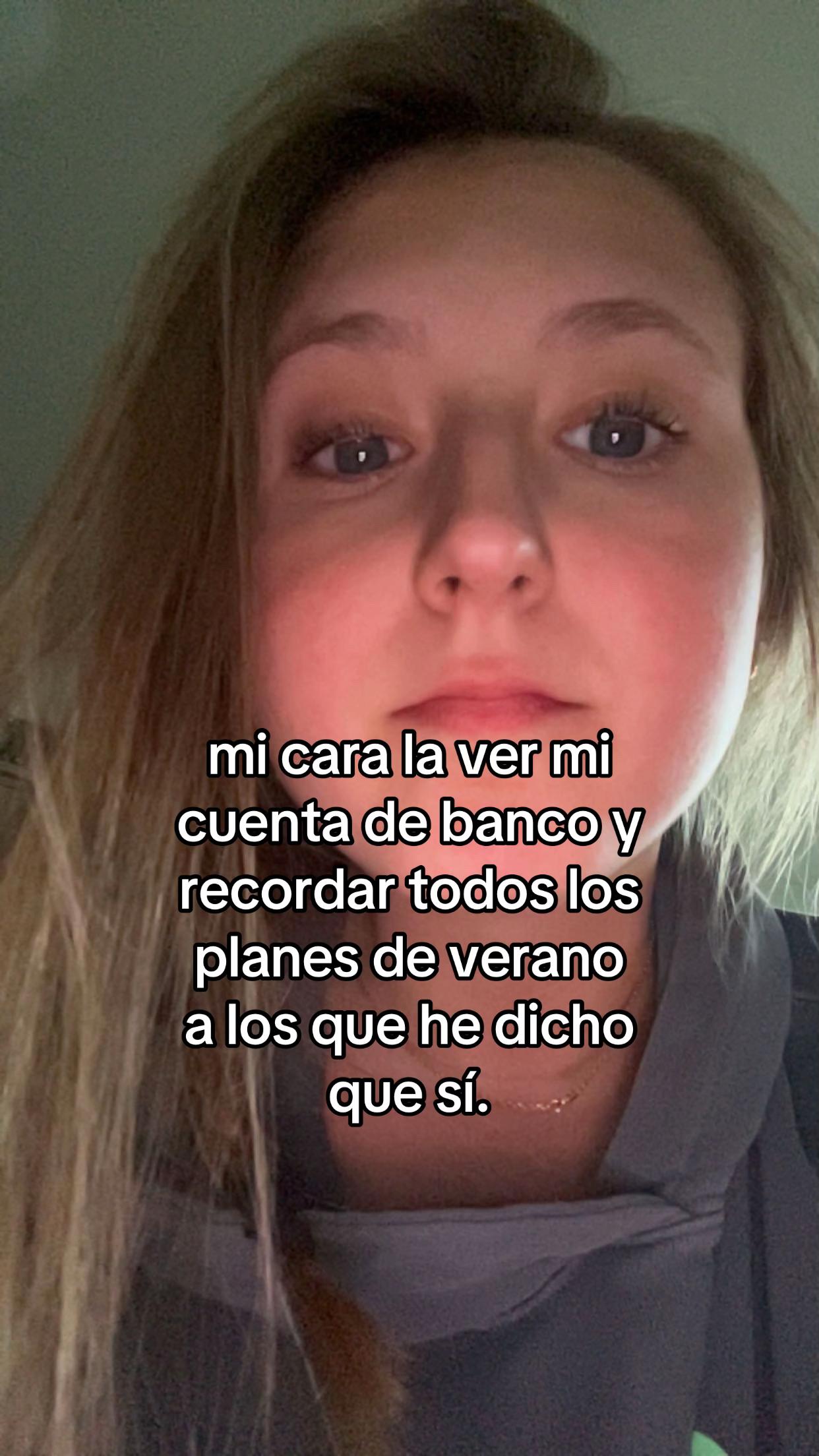 @patri dezcallar