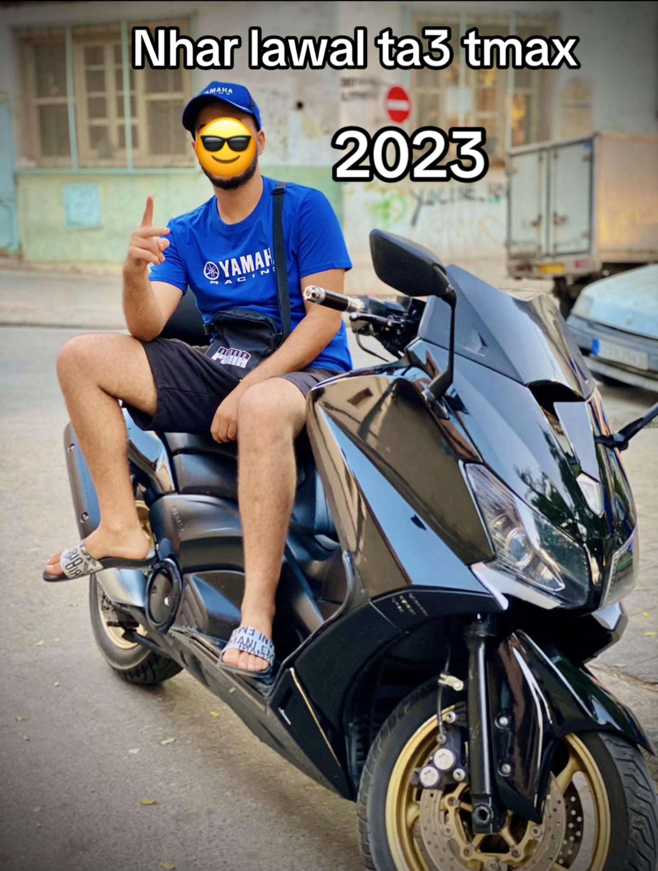 @Rayan_ryder_