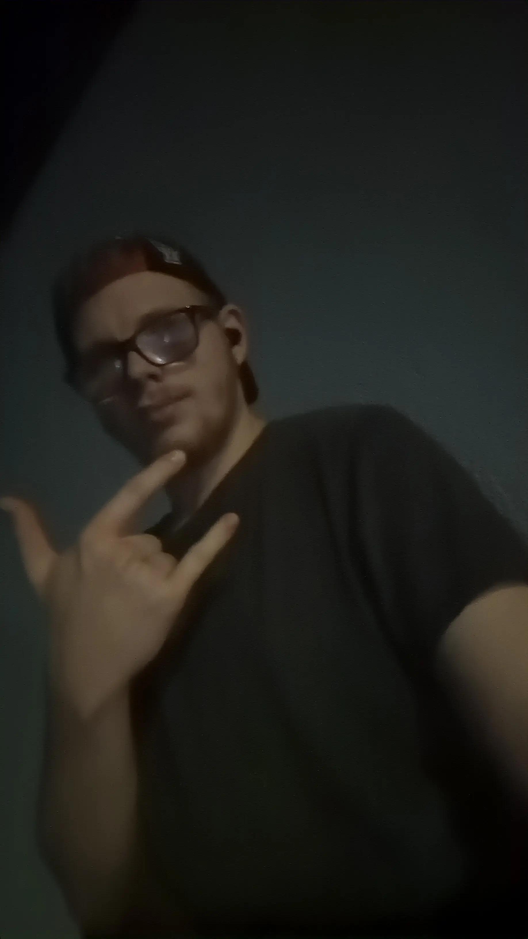 @NEFFEXFAN6