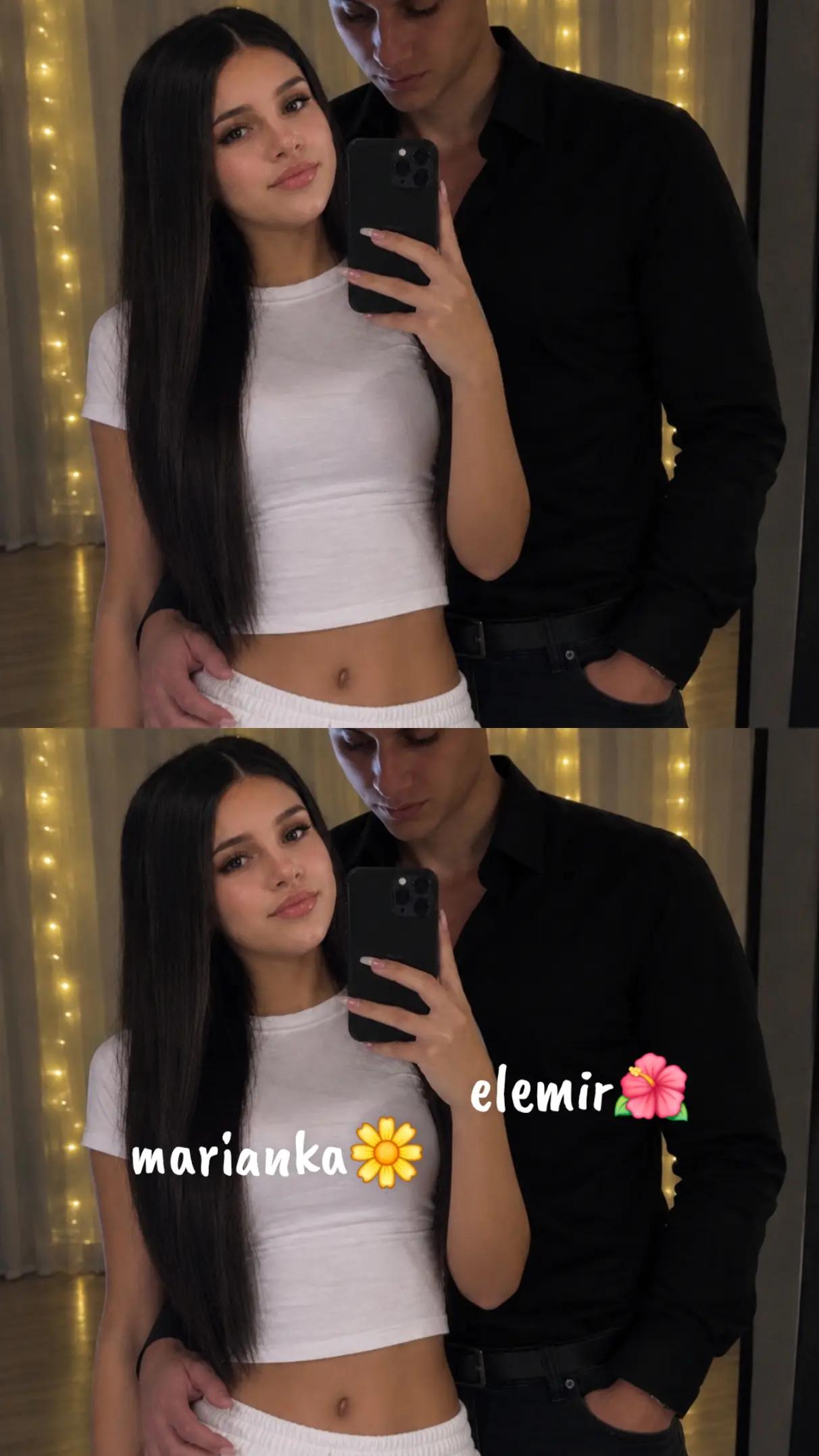 @Laura Demeterova
