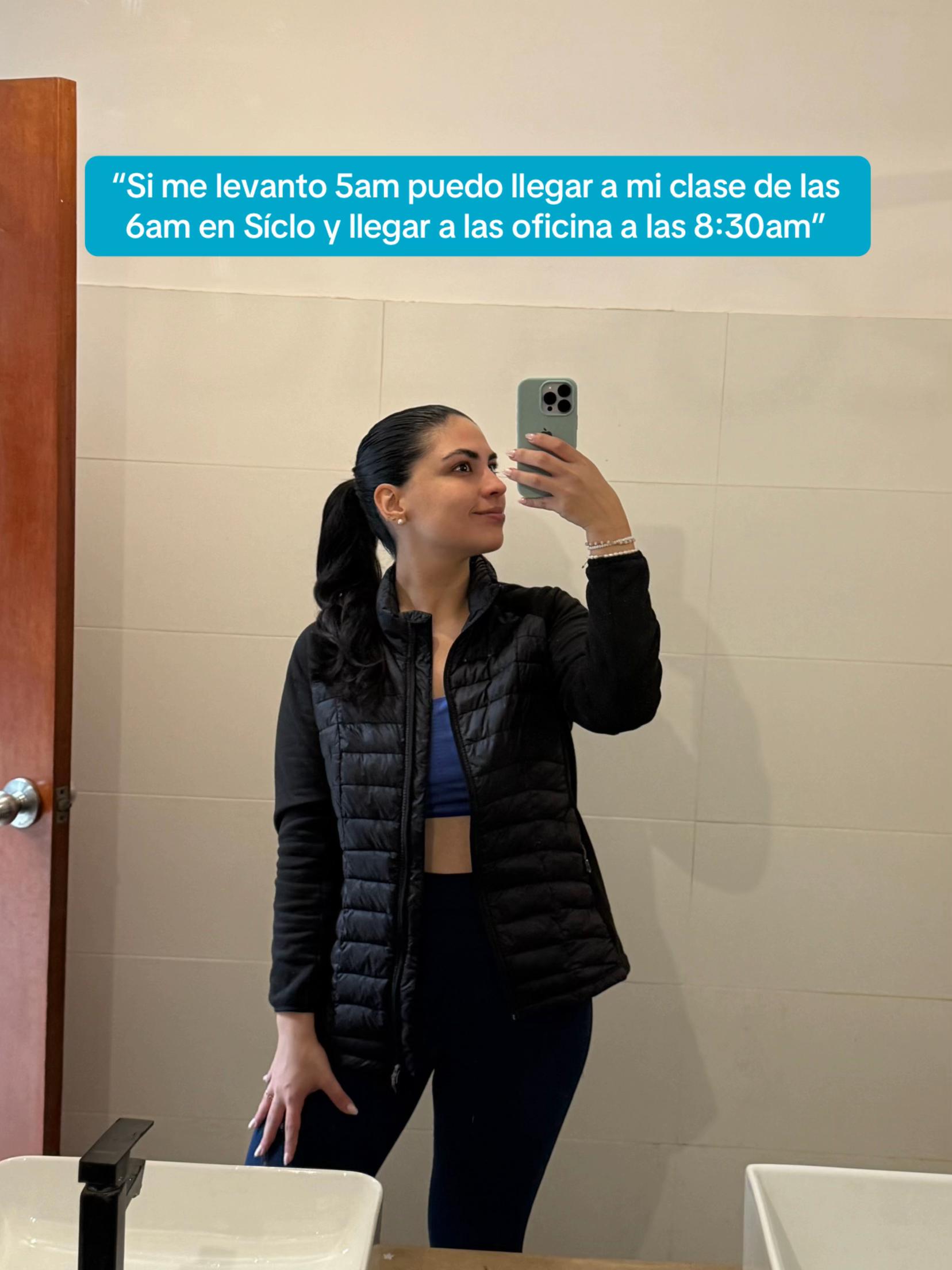 @Luc&iacute;a