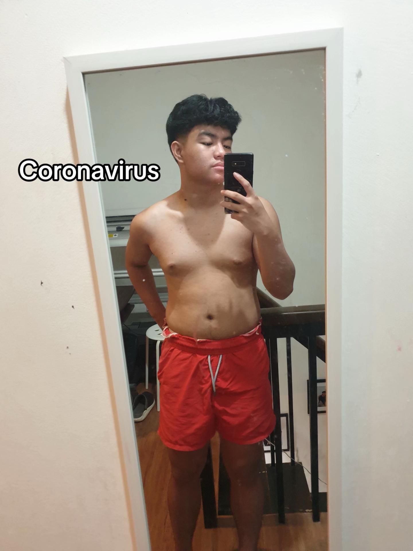 @Dylannn