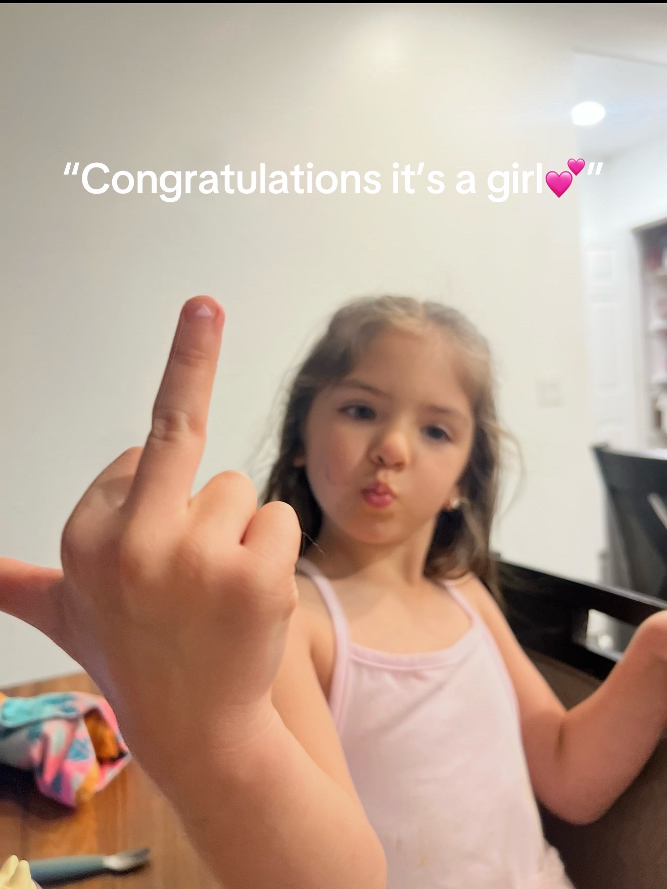@Rachelle