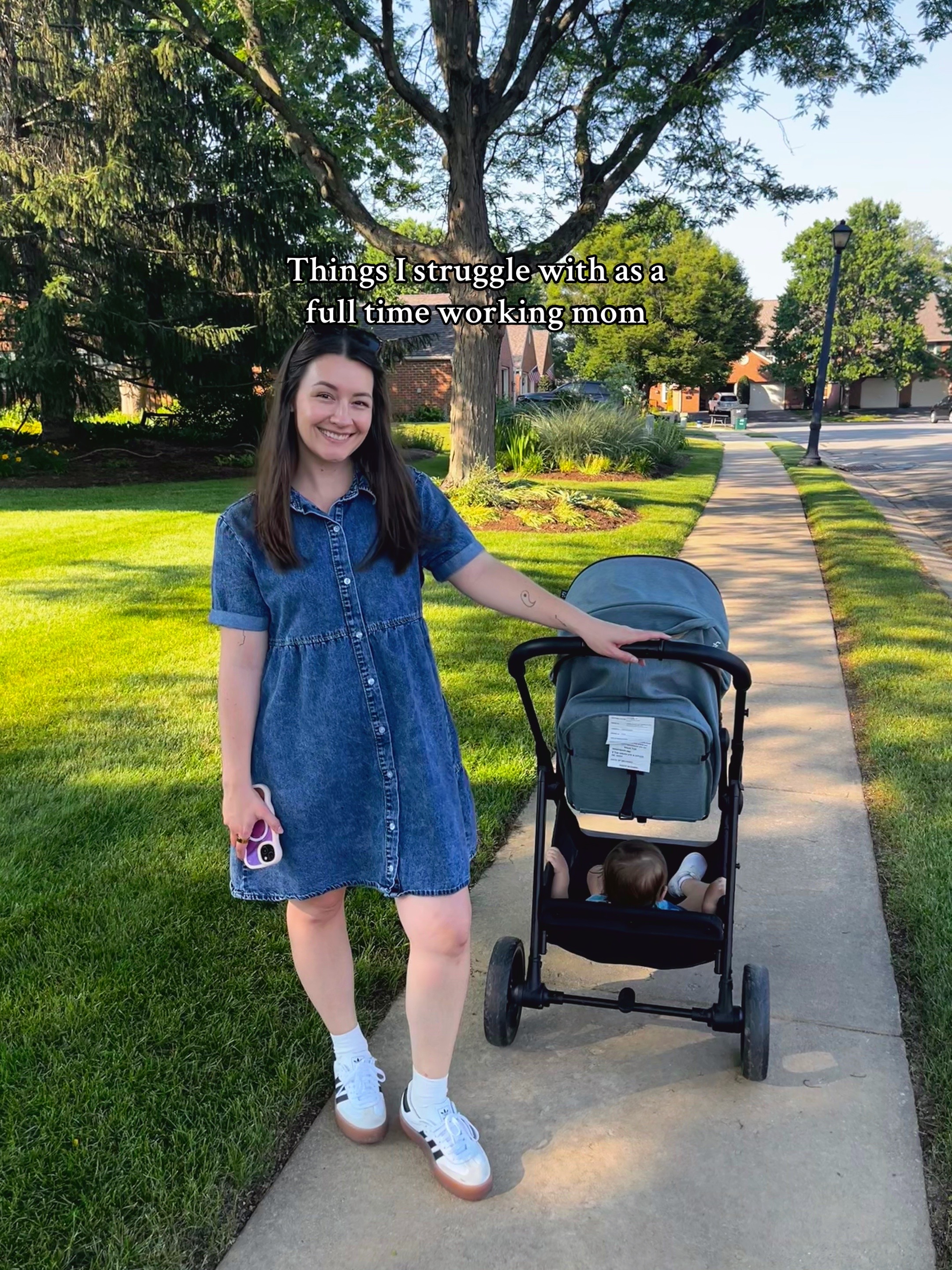 @Rachel 🌸 girl mom
