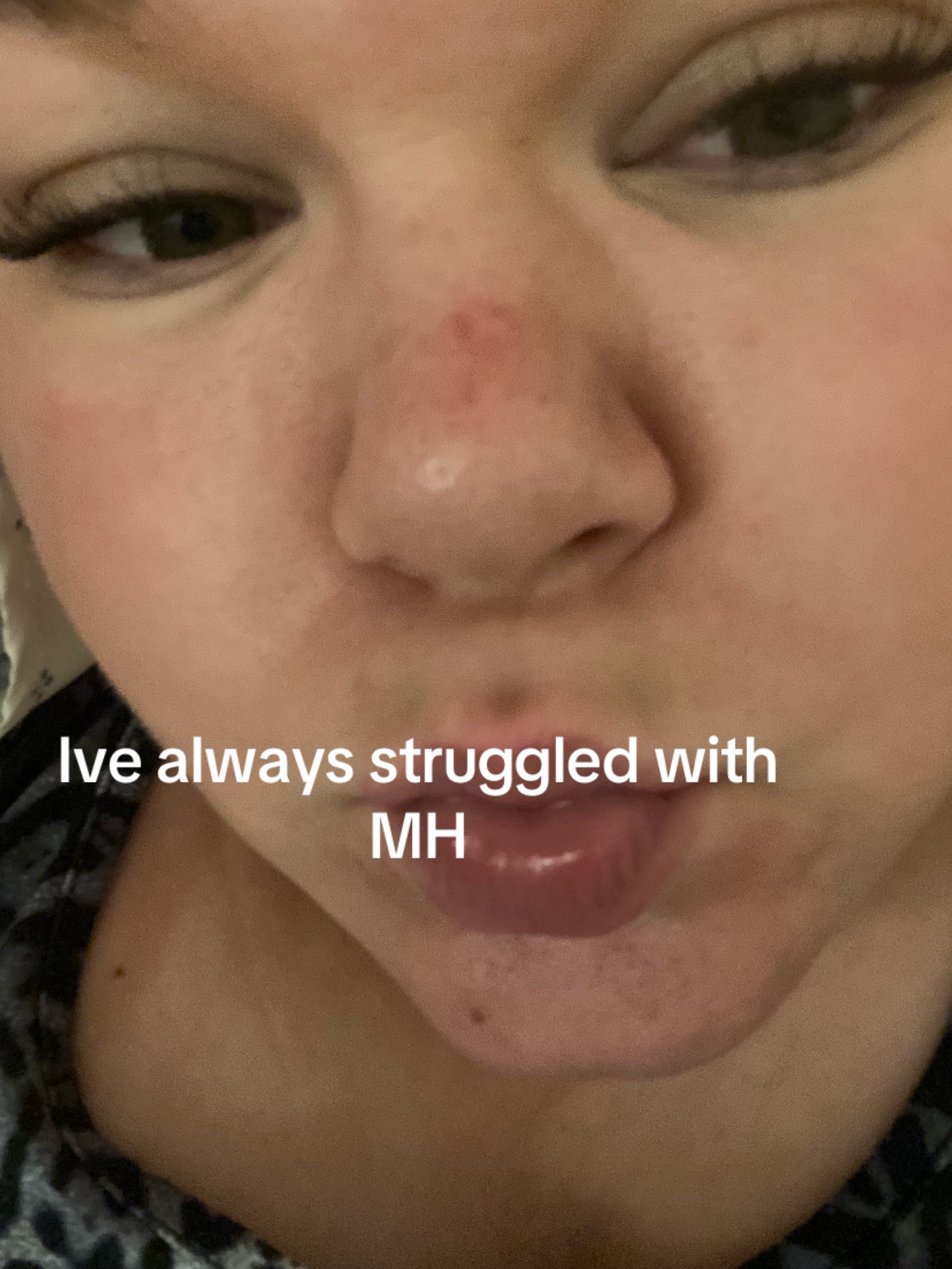 @morgann
