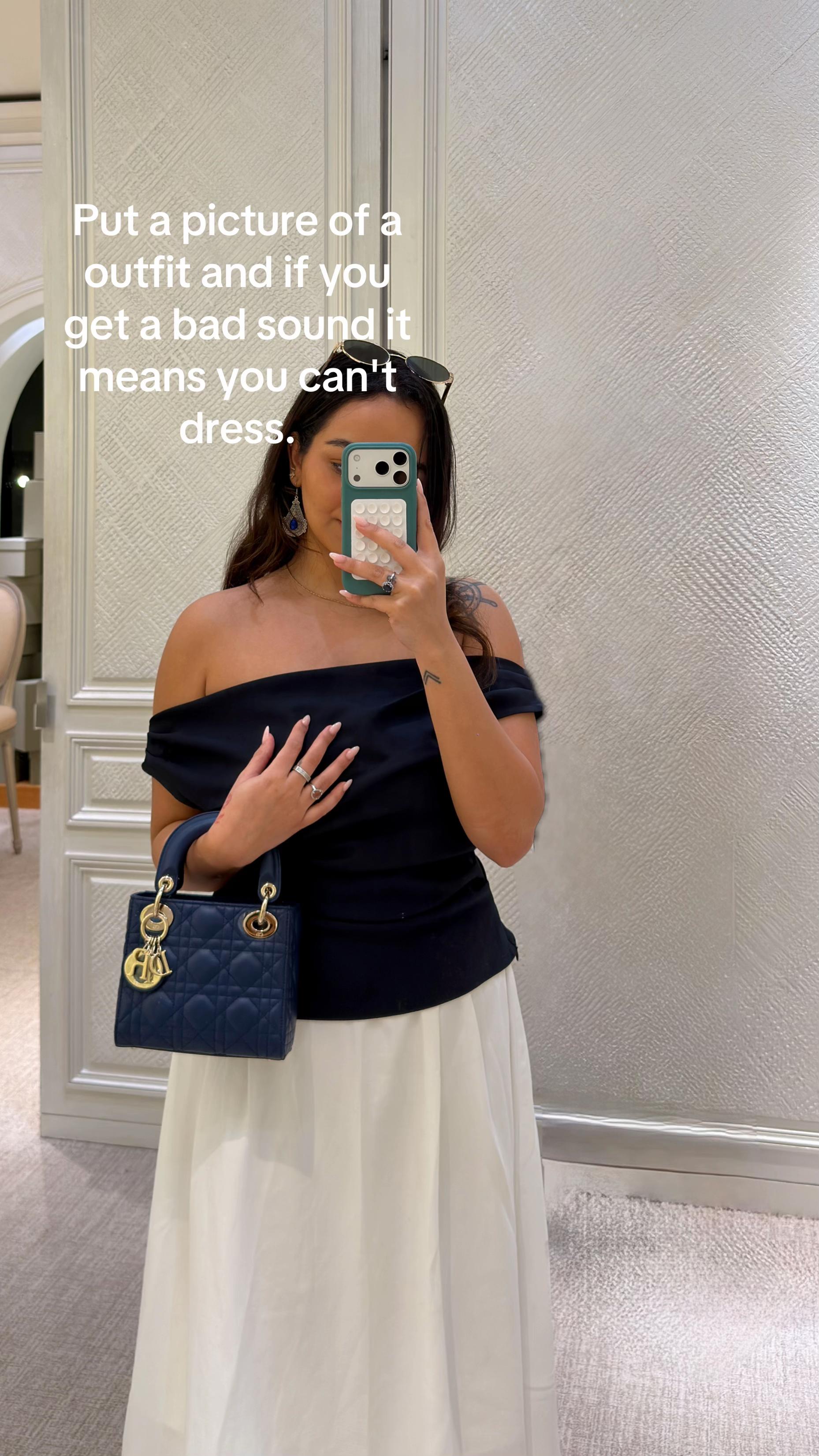 @Ana 🧘🏽♀️