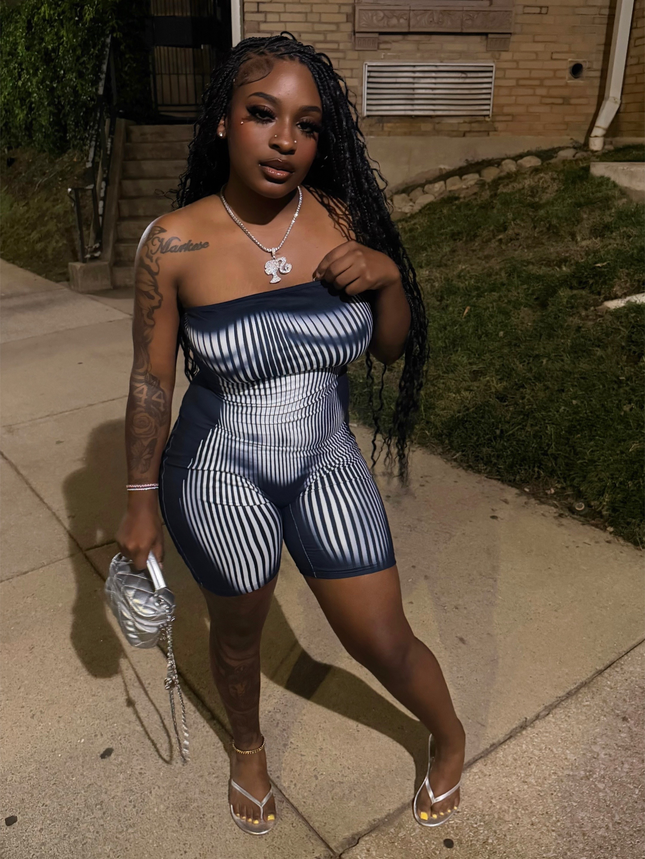@myiahlashayyy