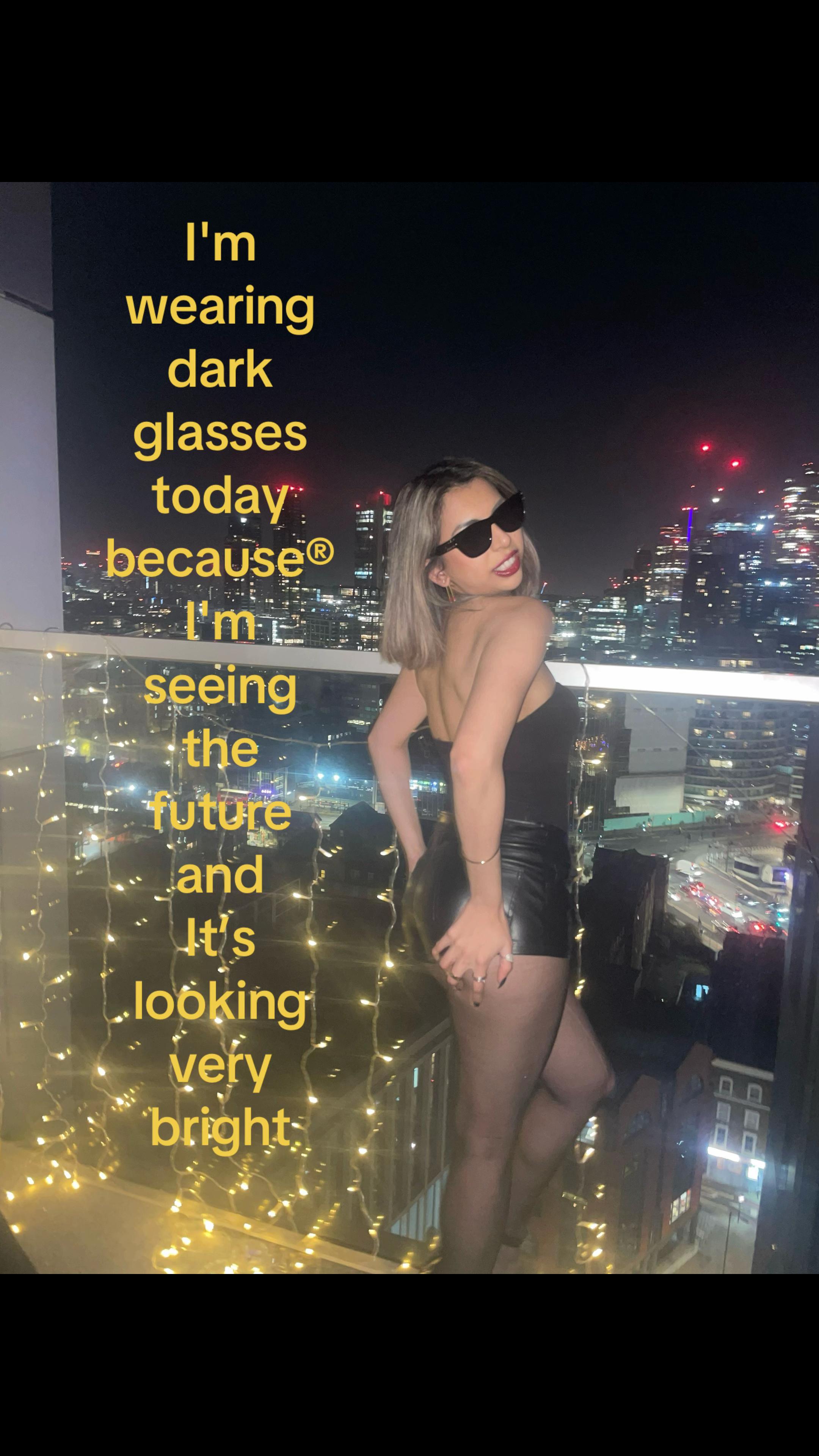 @reignriya