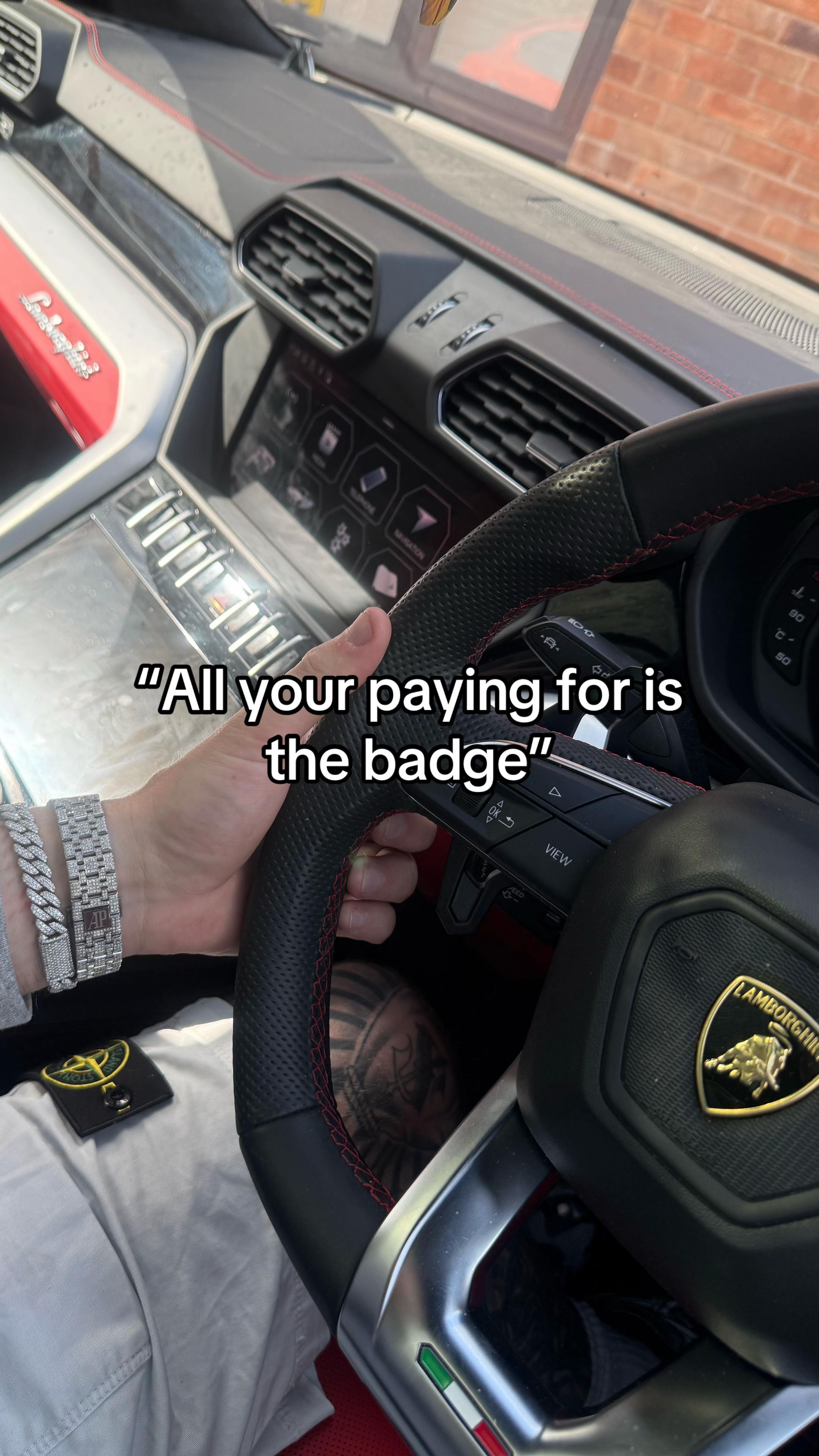 @pauldtattoo