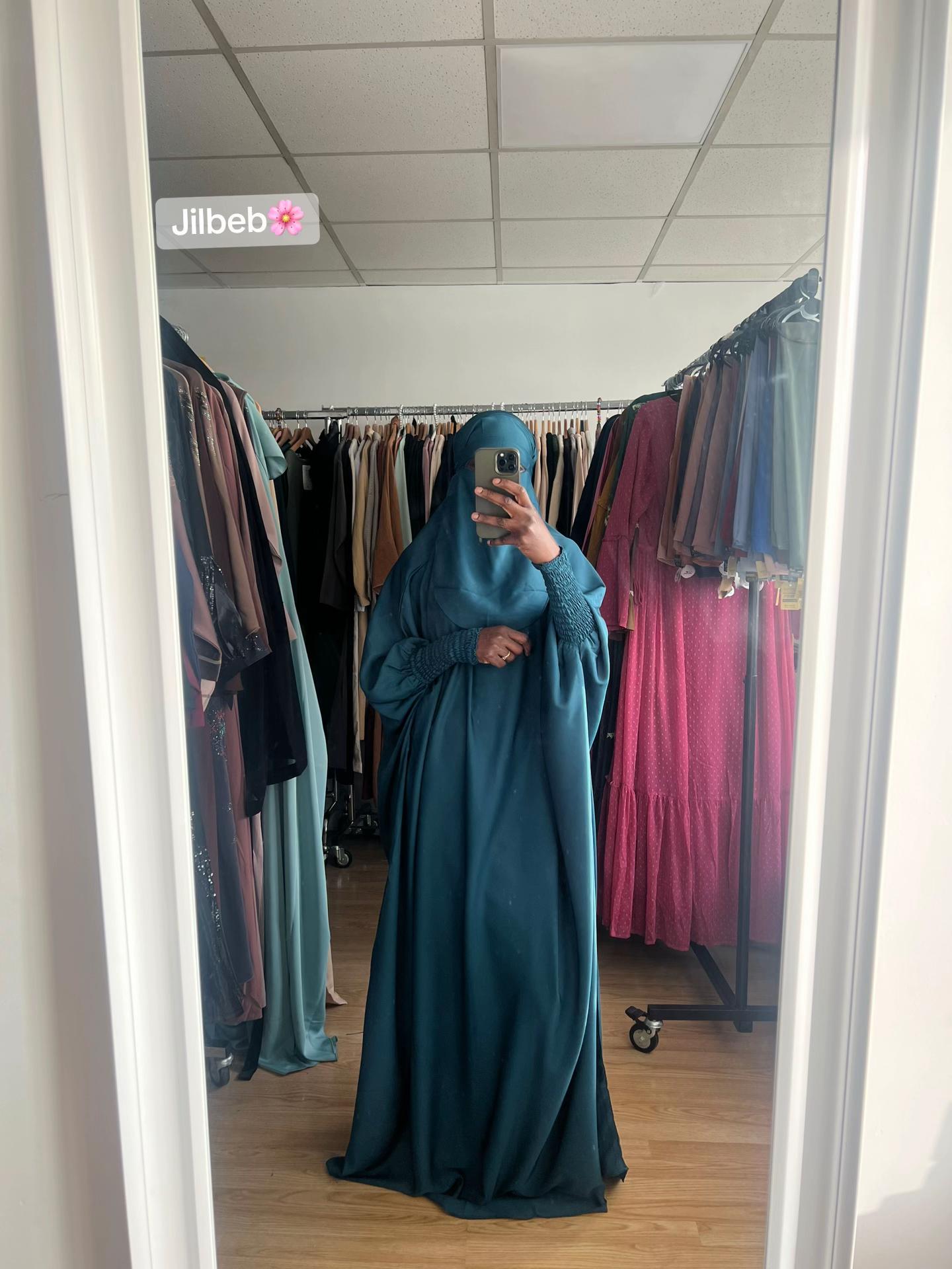@𝐀𝐦𝐢𝐫𝐚𝐬𝐭𝐲𝐥𝐞𝐛𝐲𝐤🌺