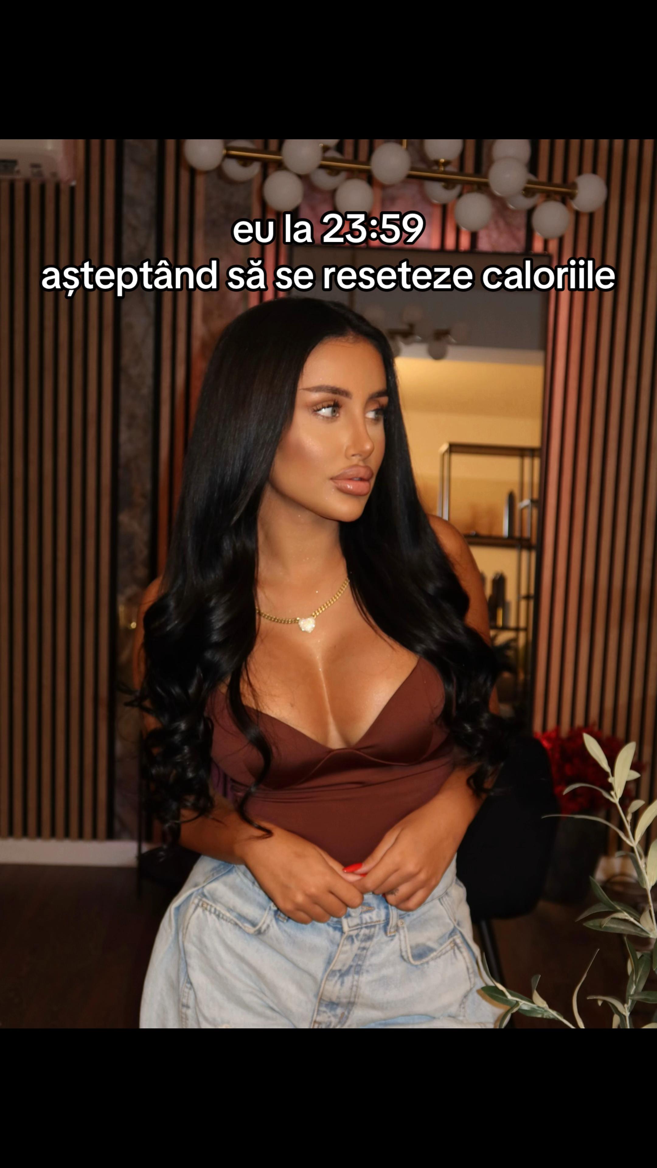 @𝚁𝙴𝙱𝙴𝙲𝙲𝙰 𝚃𝙾𝙼𝙰🩵