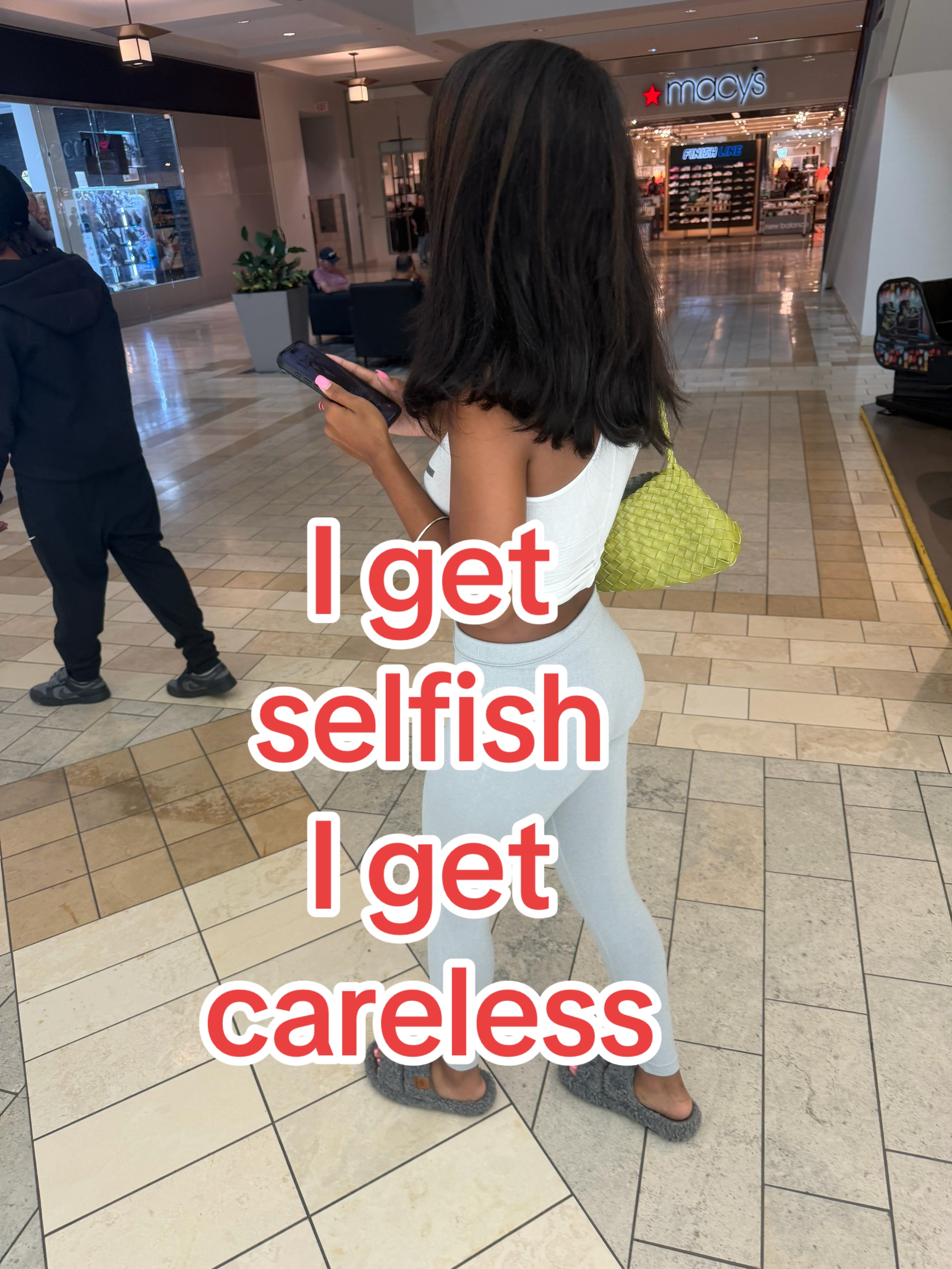 @zaezae