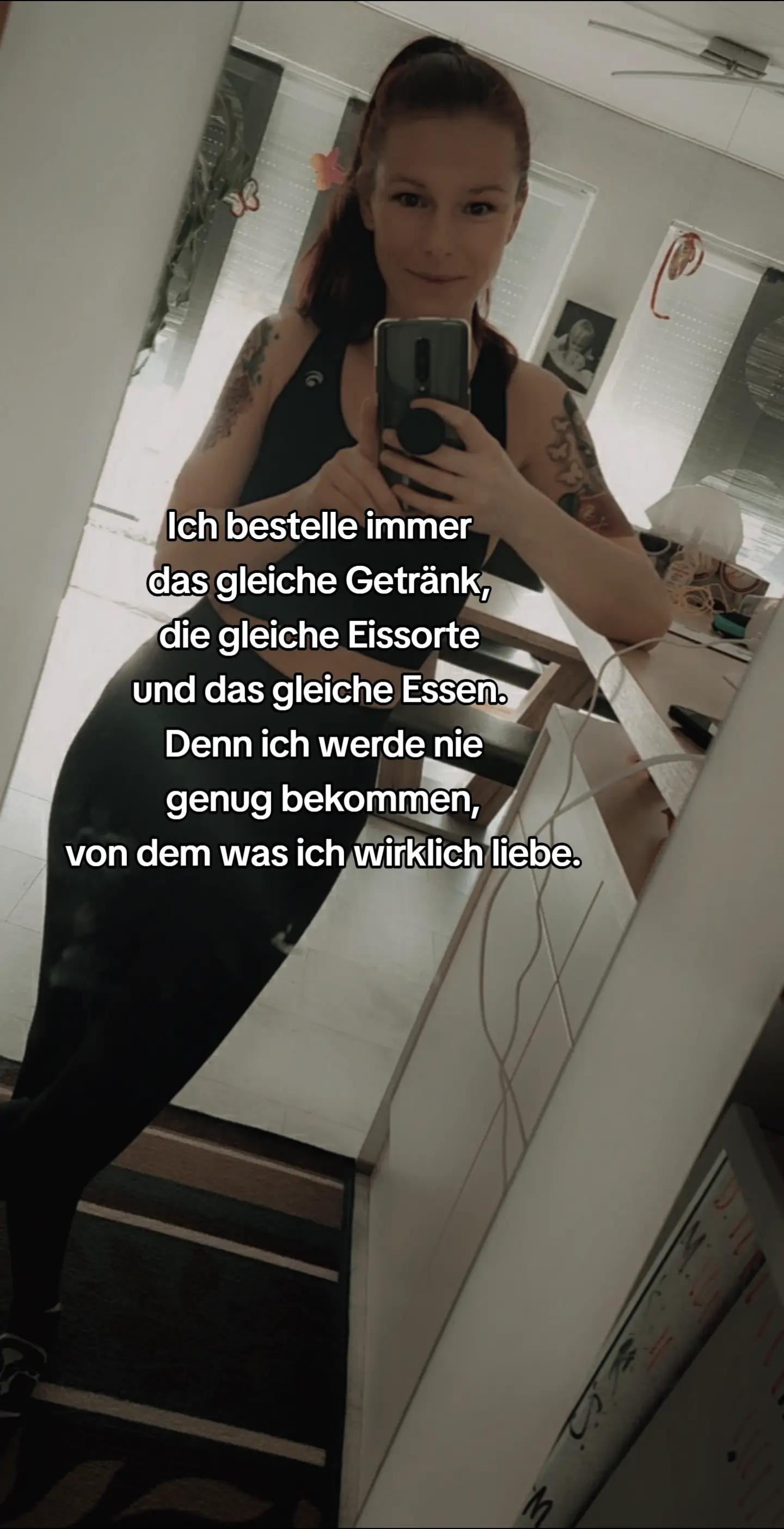 @Kissy