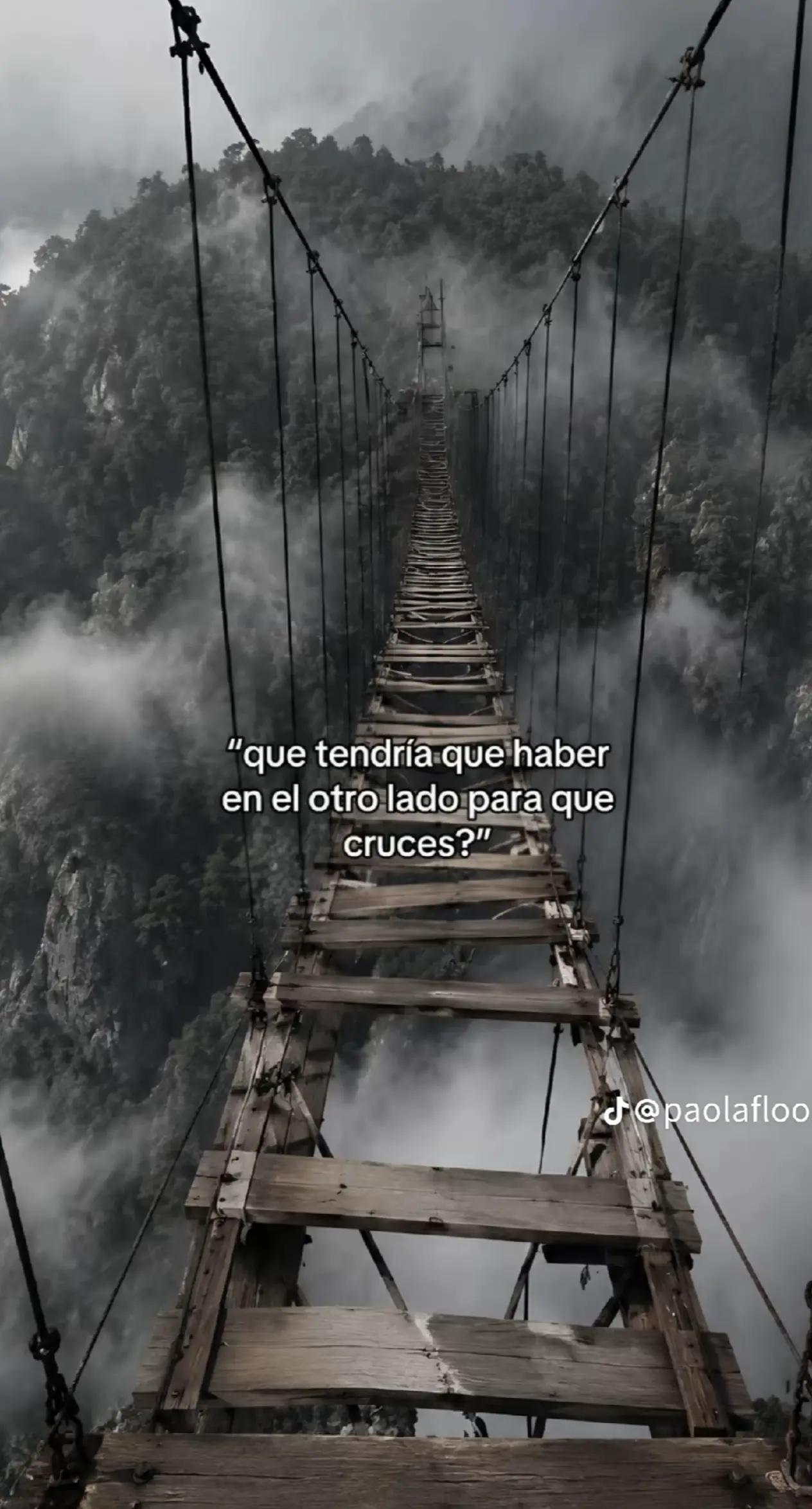 @Mary🤪