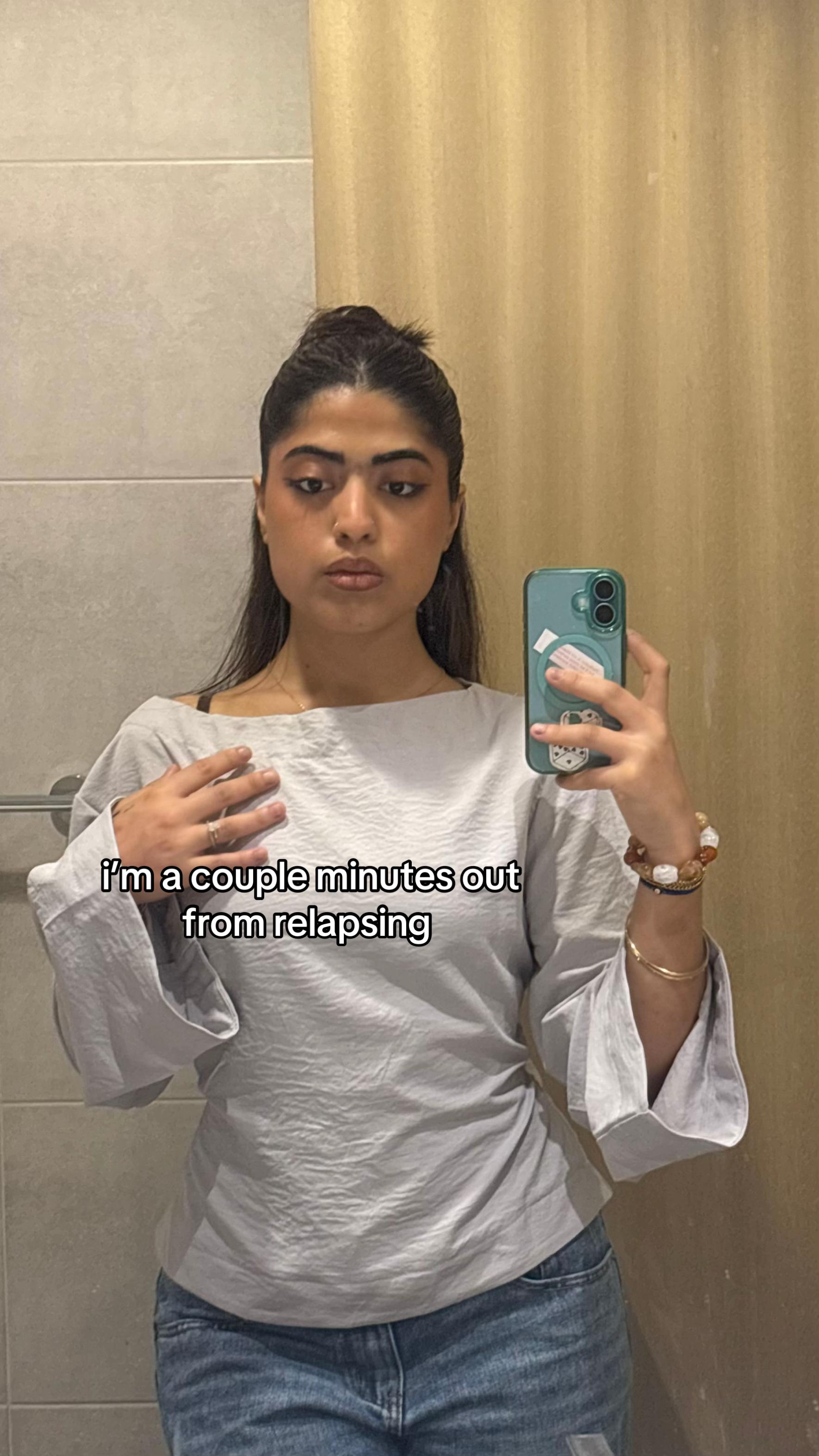 @zara <3