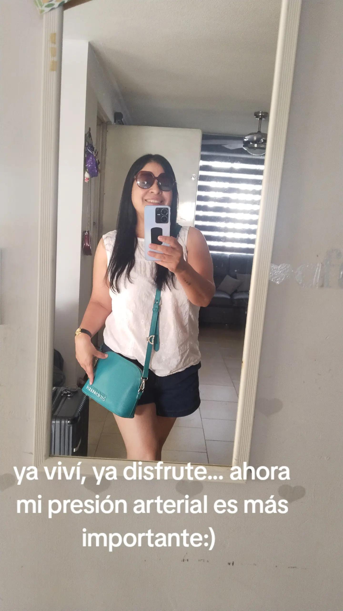 @psicoabogada