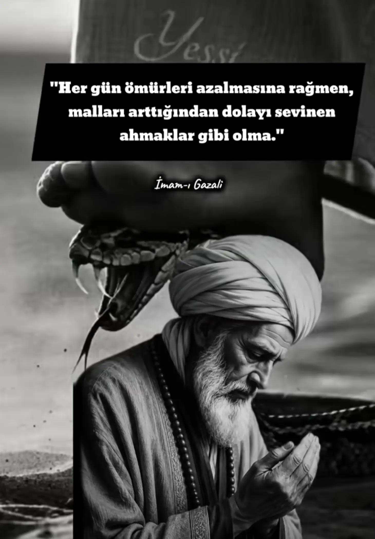 @emre G&Uuml;NEŞ ☝️