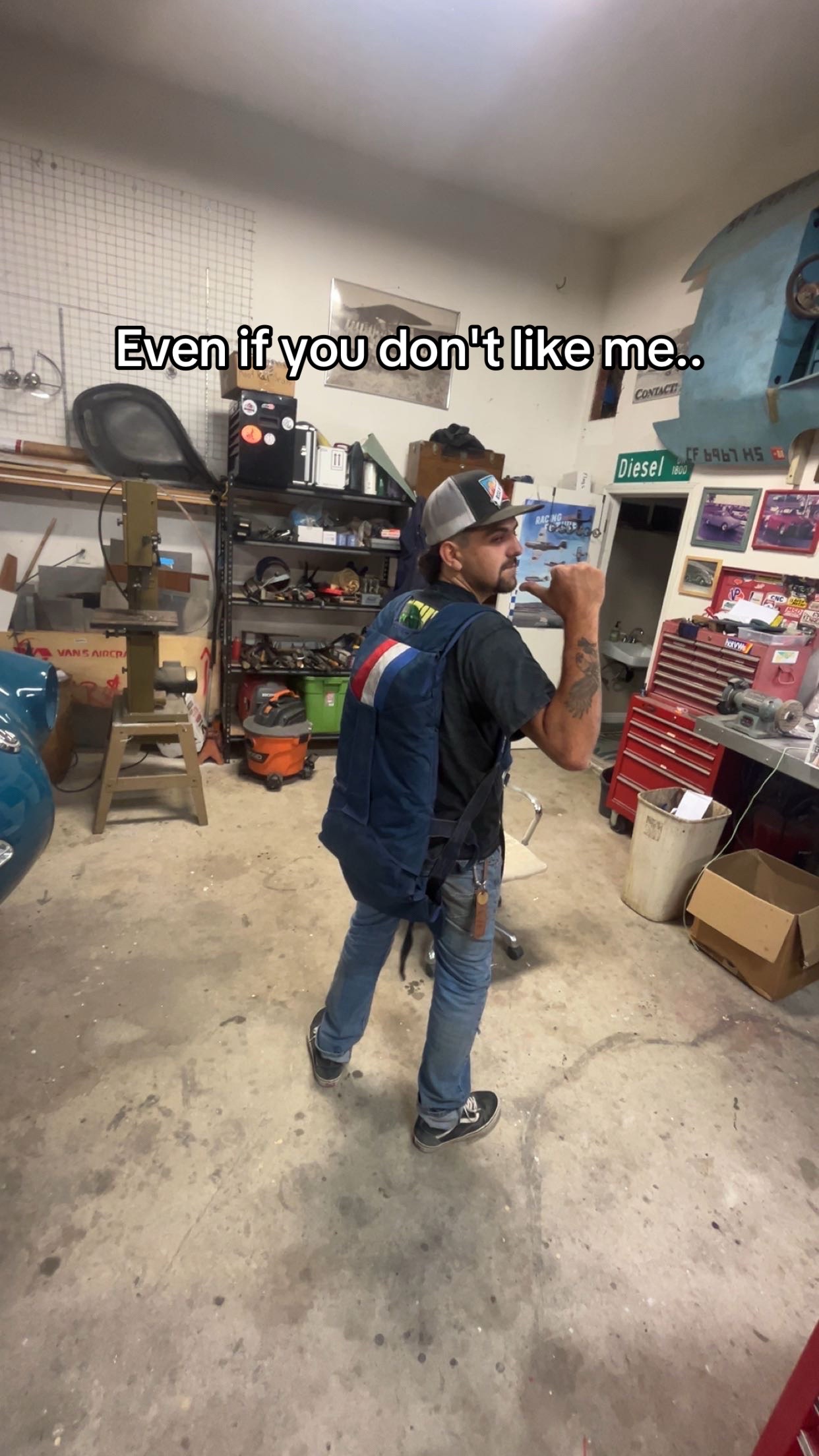 @Cornelius69