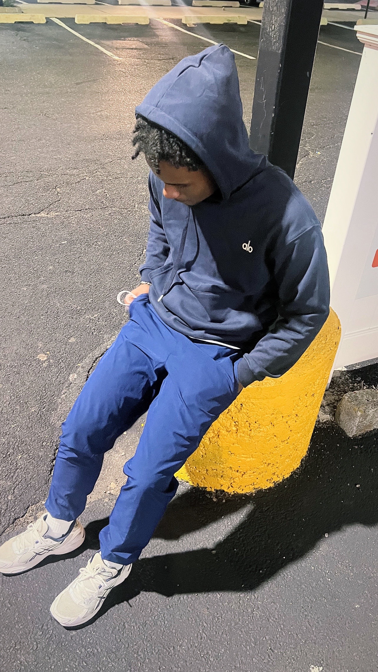 @lyfstl3