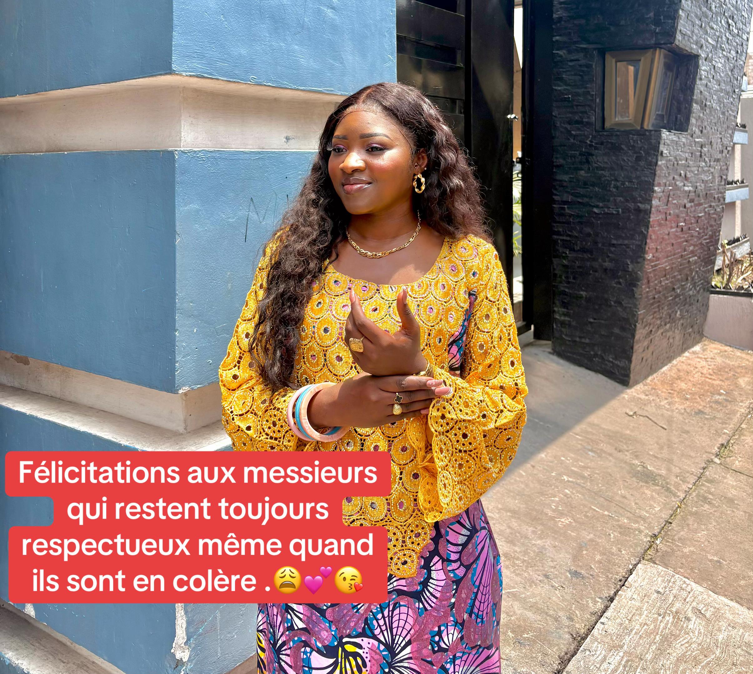 @Pathy micia ✨️🤍