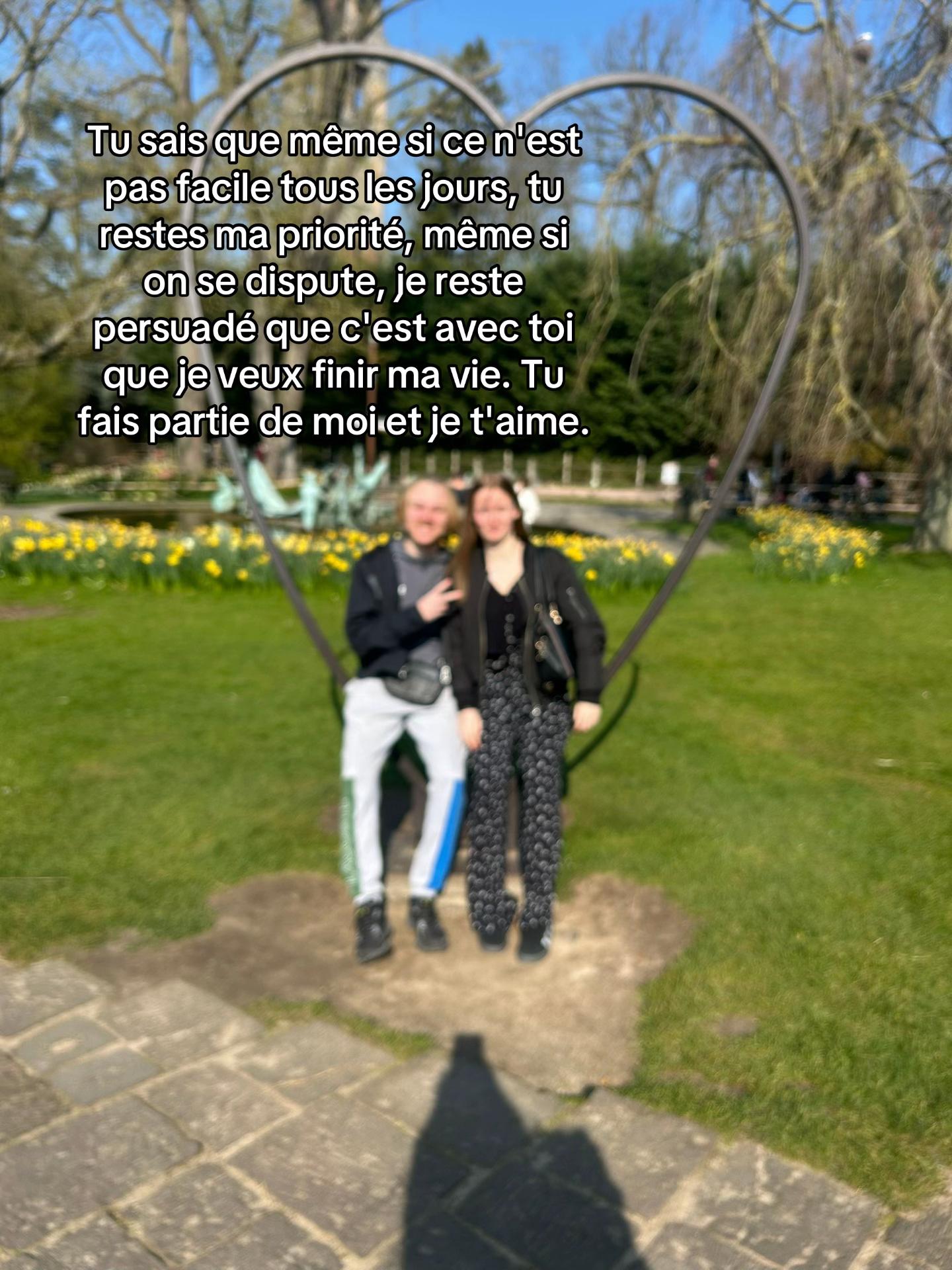 @❤️Jason_kimi❤️
