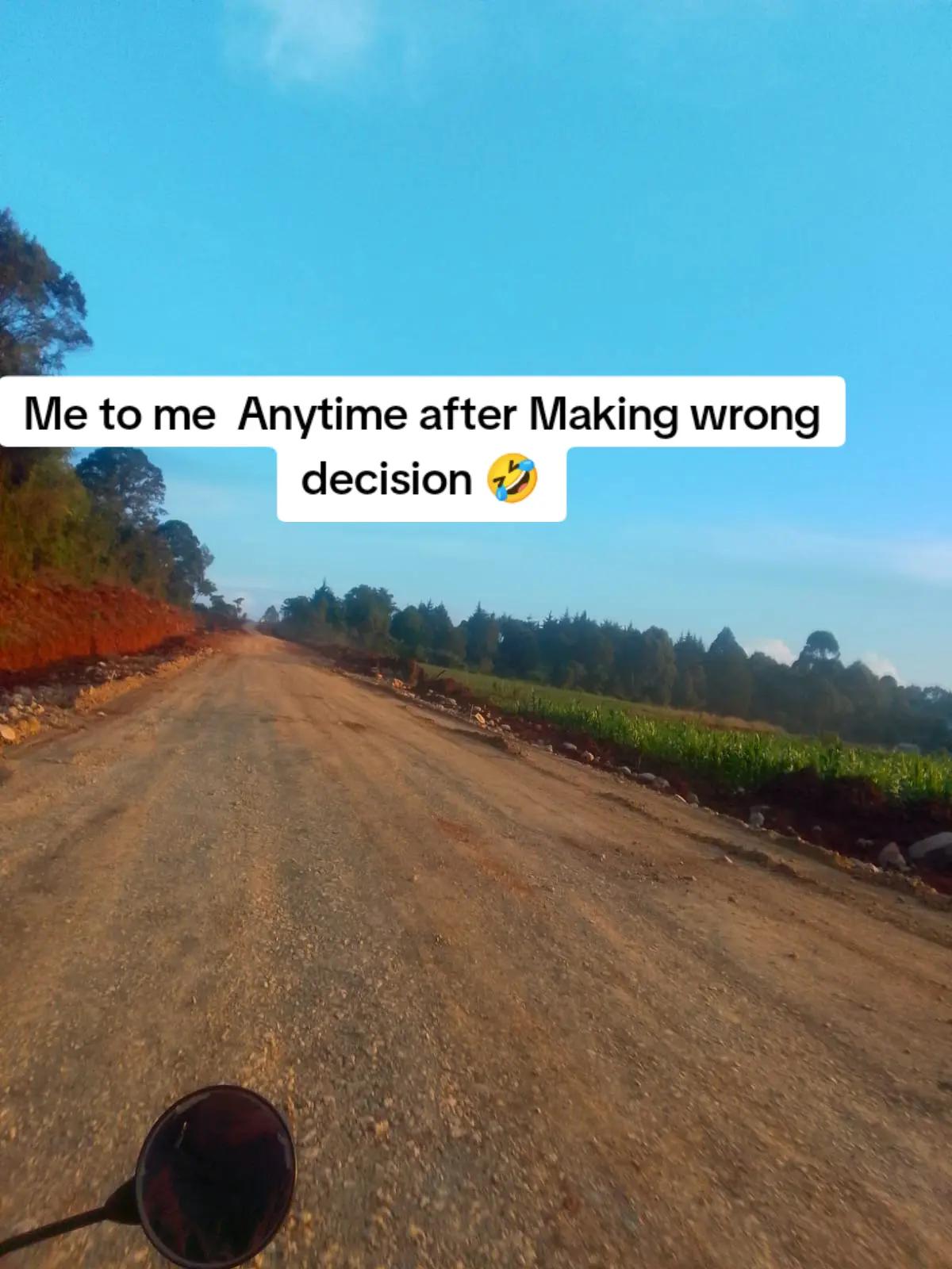 @KIPCHUMBA