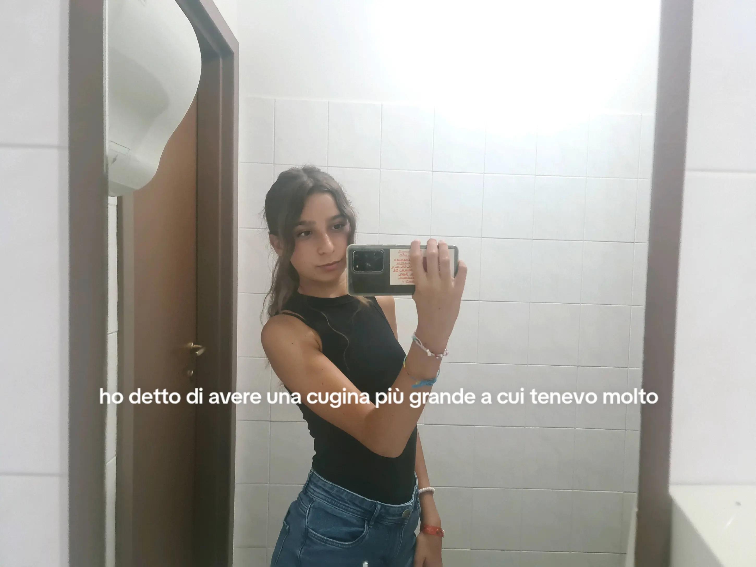 @Melly🌟