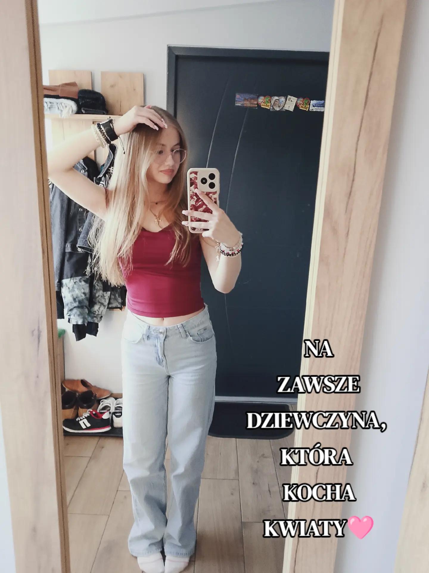 @Szmytka