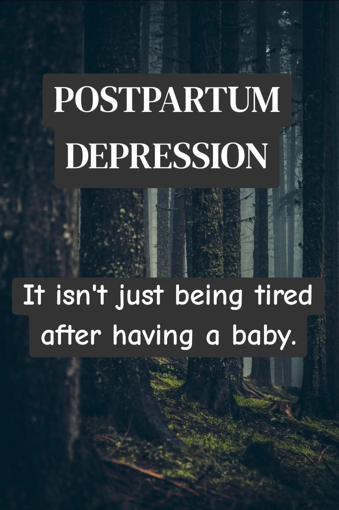 @ð§¿TheHealingHollowð