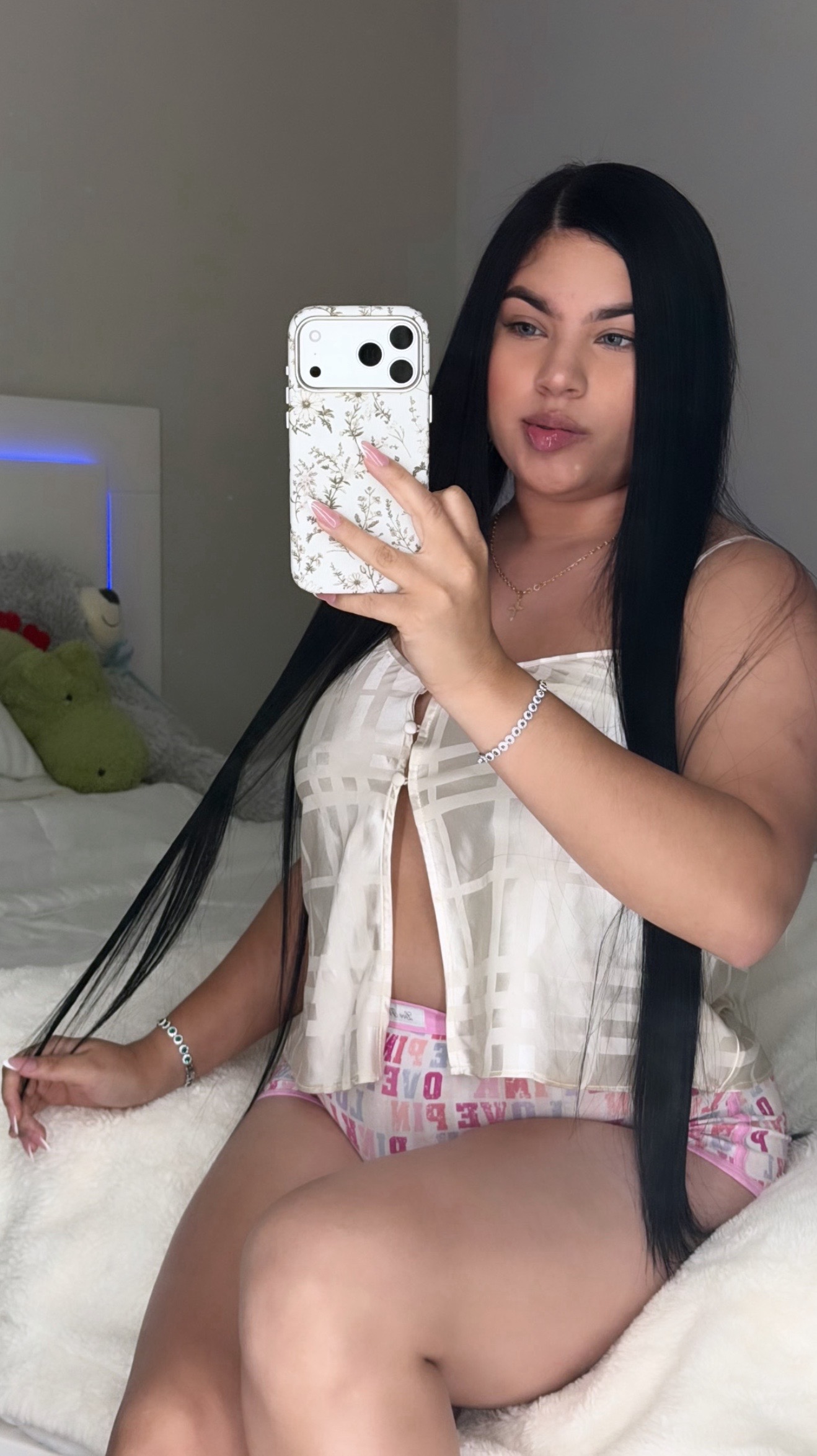 @Dayana Sifontes❤️🔥🧸