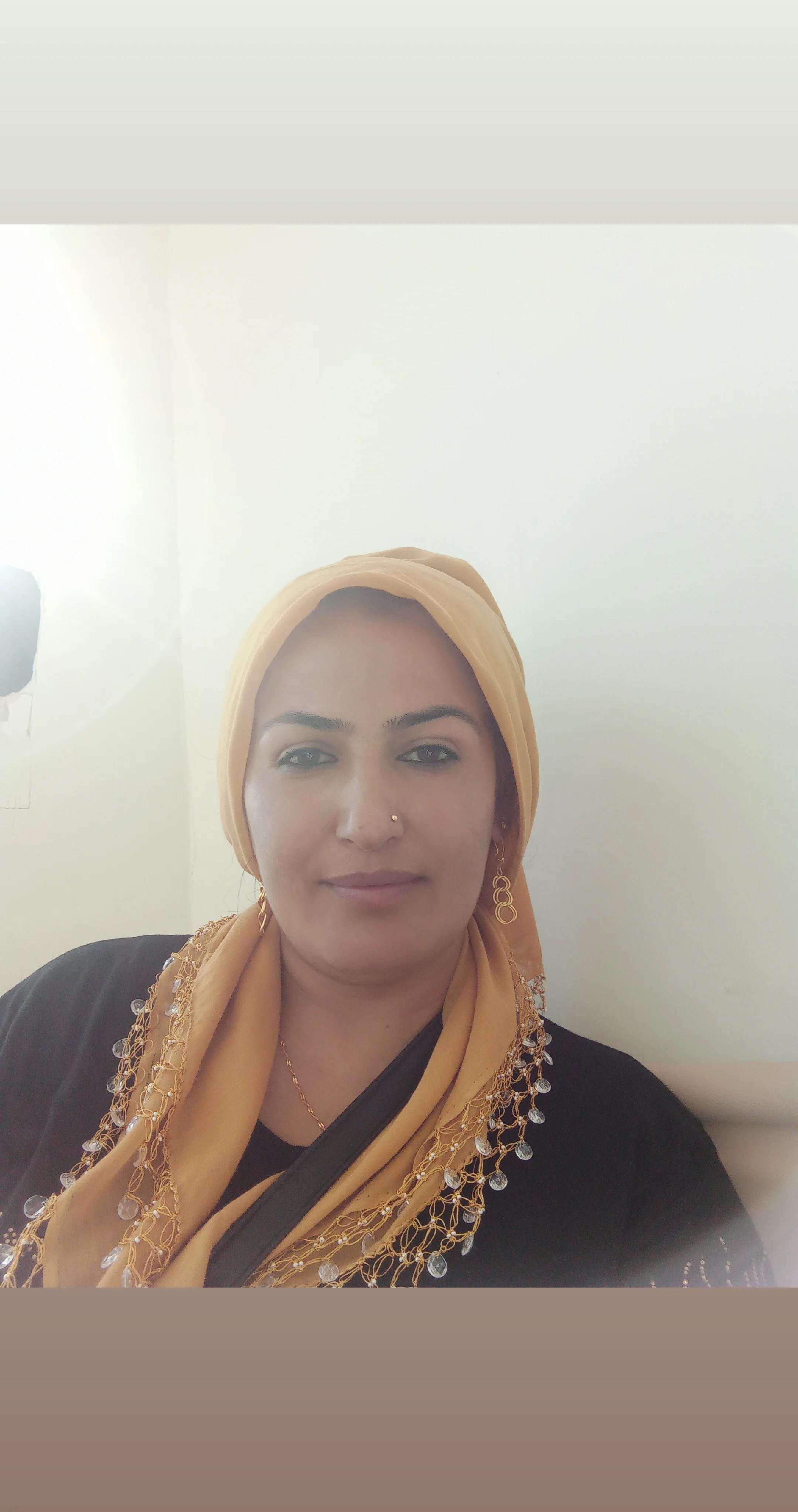 @yeterkoseoglu